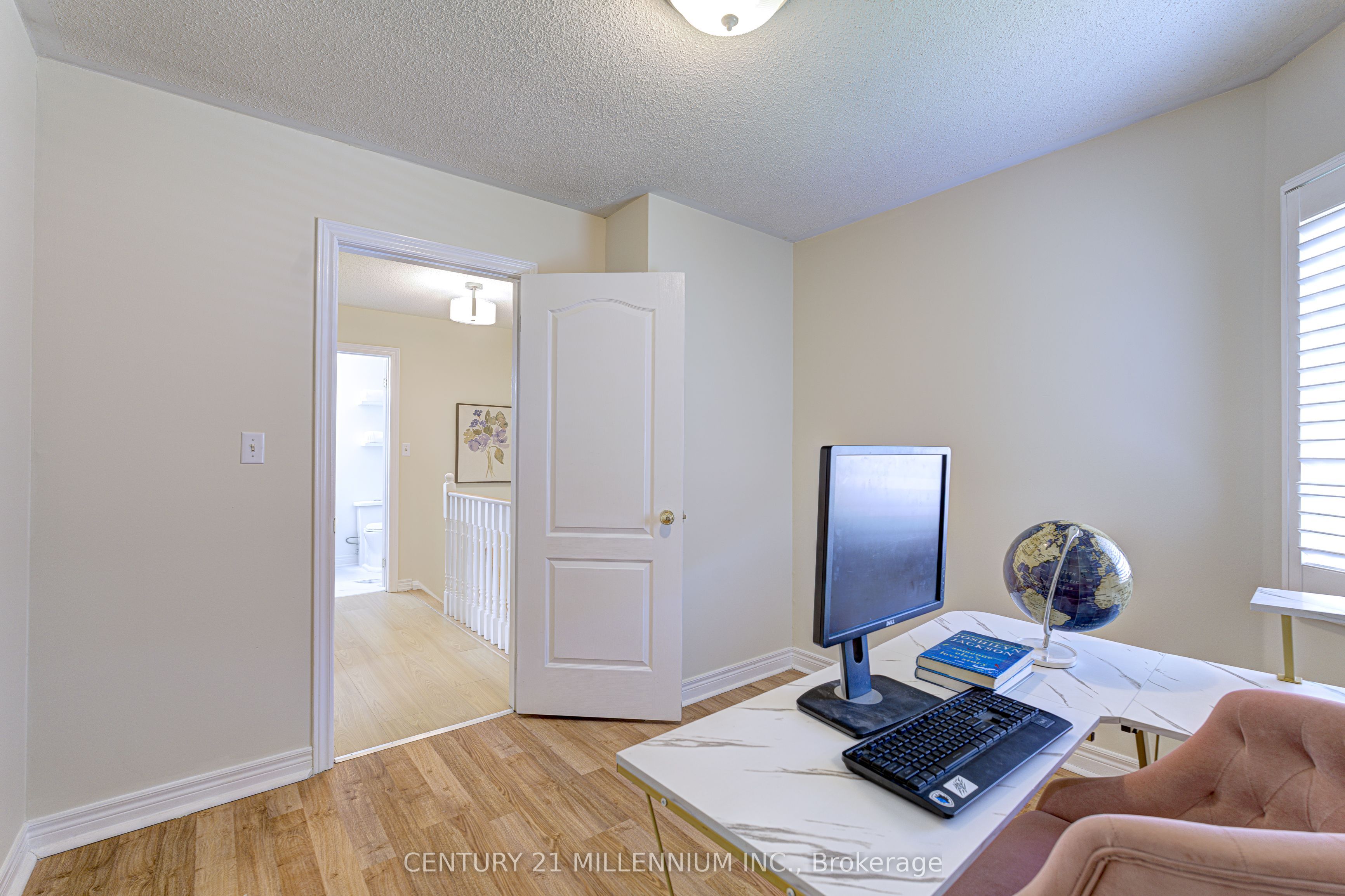 180 Pressed Brick Drive Property Photo 28
