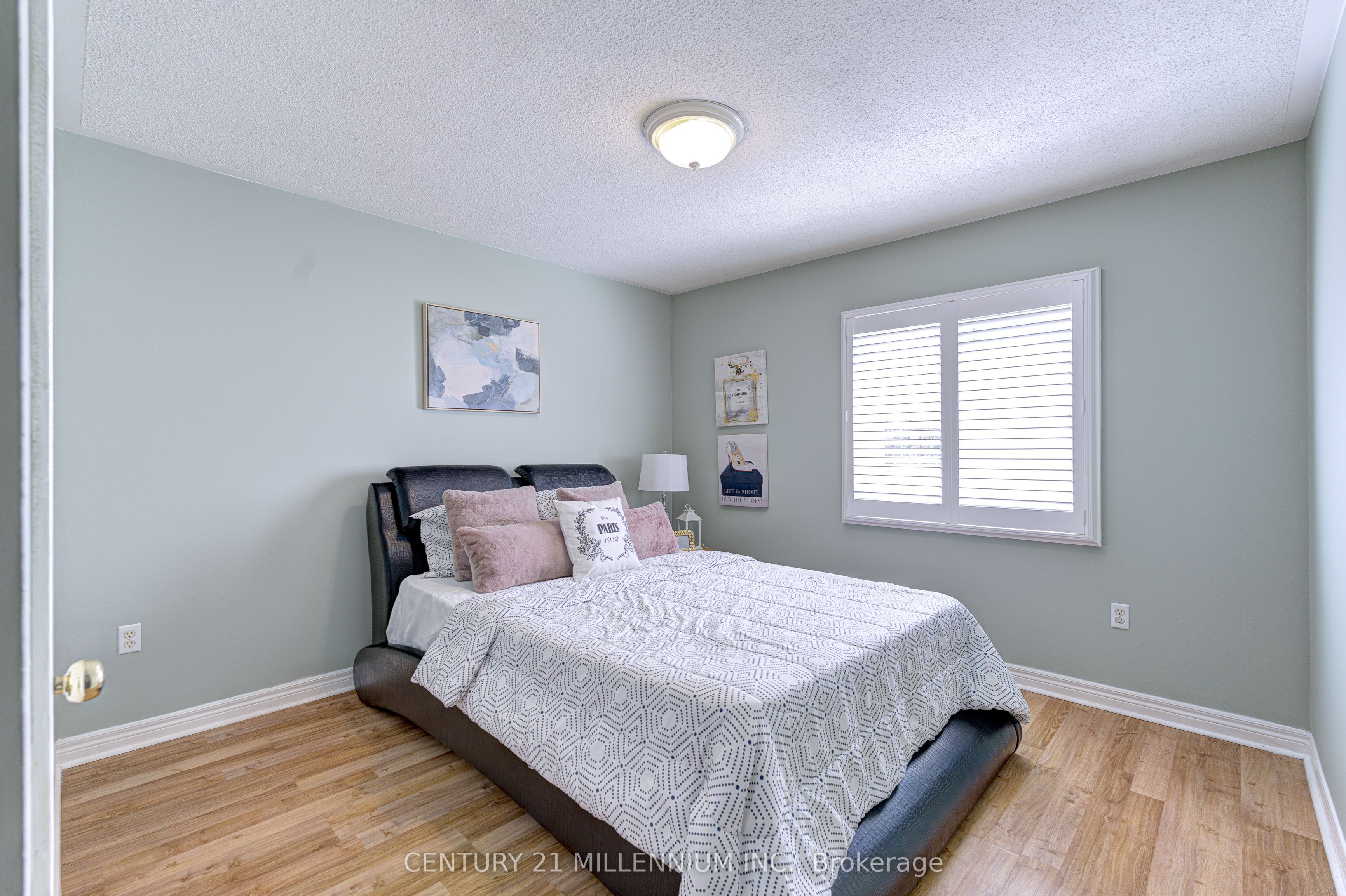 180 Pressed Brick Drive Property Photo 29