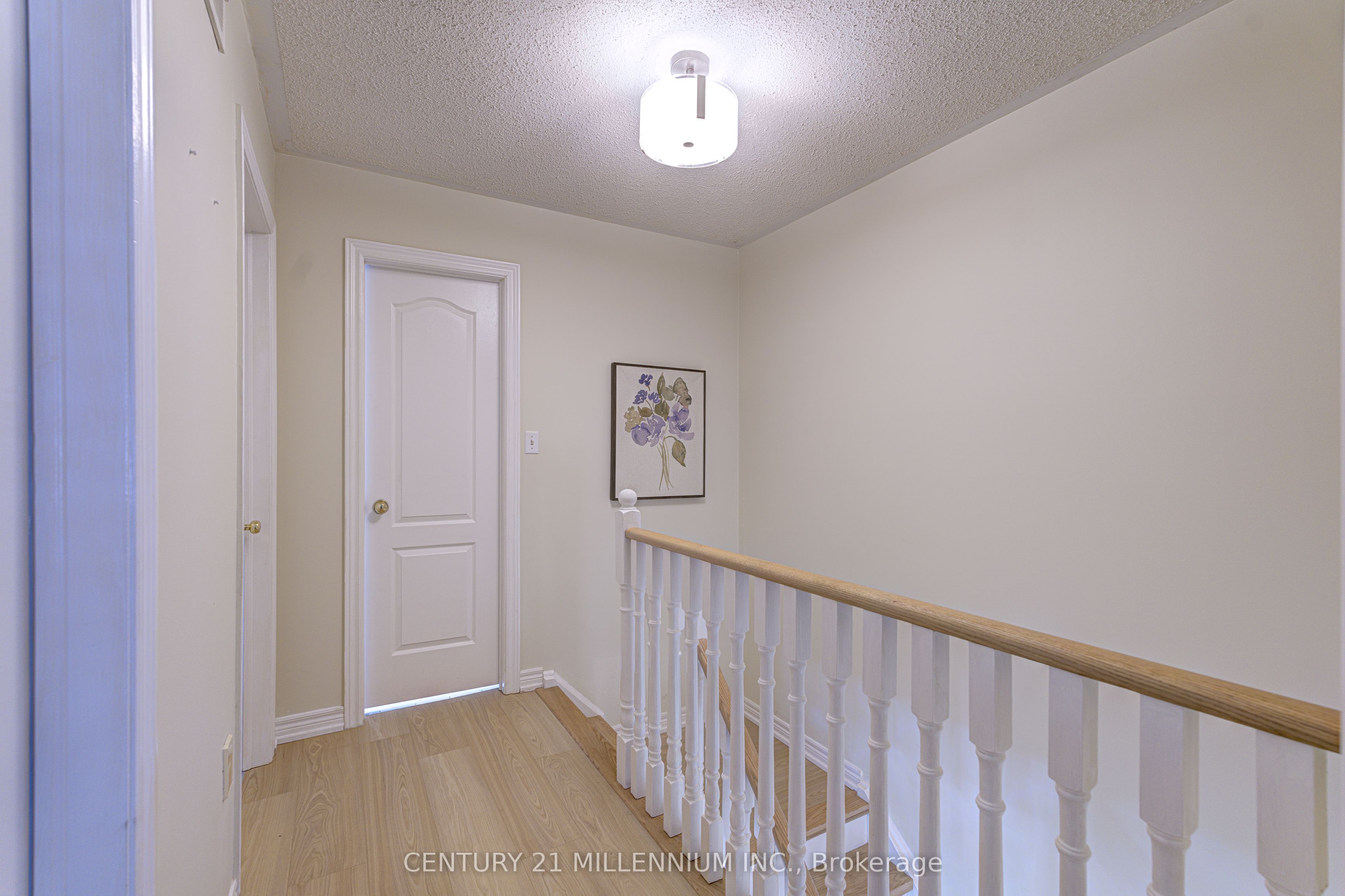 180 Pressed Brick Drive Property Photo 32