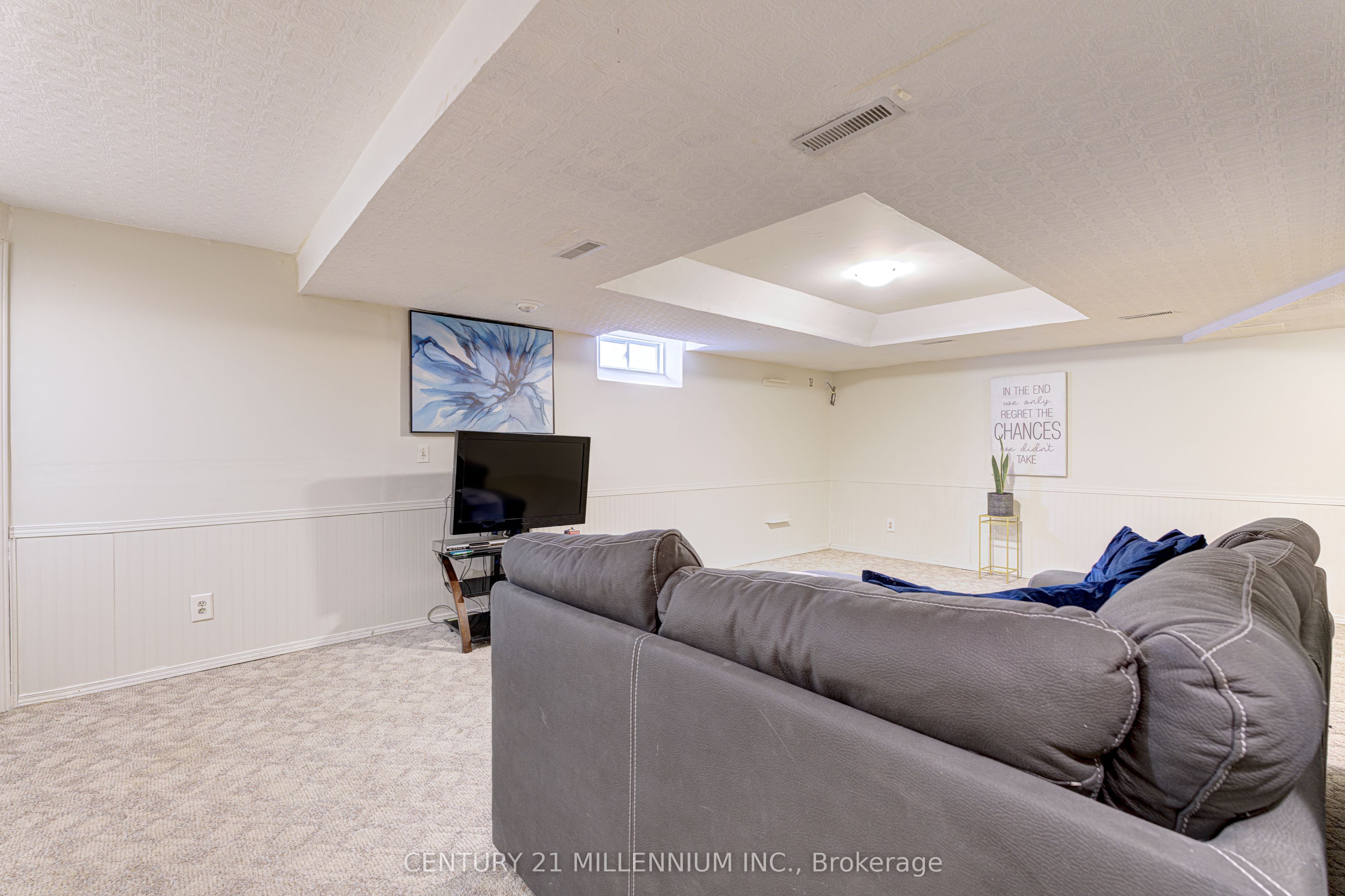 180 Pressed Brick Drive Property Photo 35