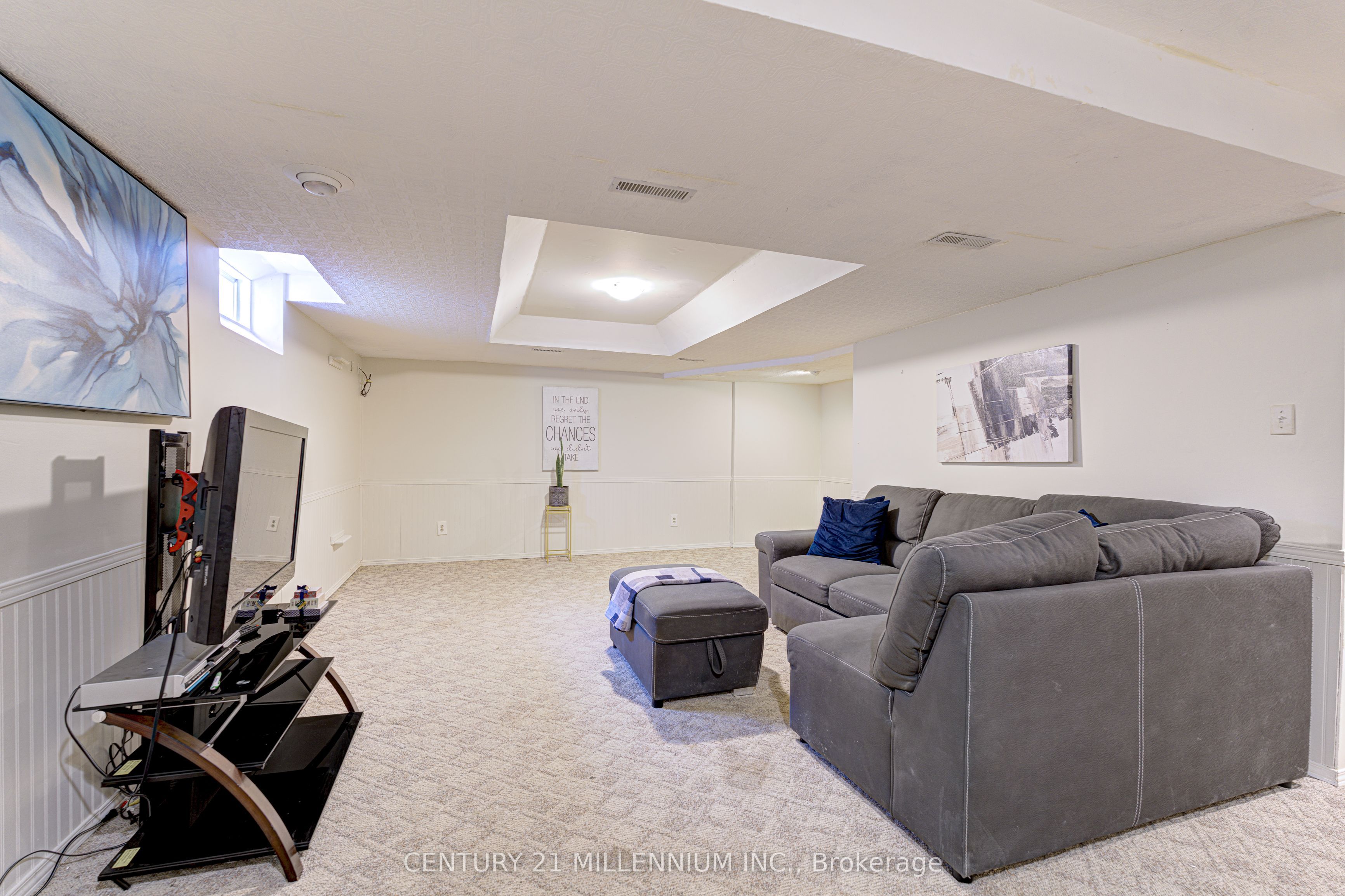 180 Pressed Brick Drive Property Photo 36