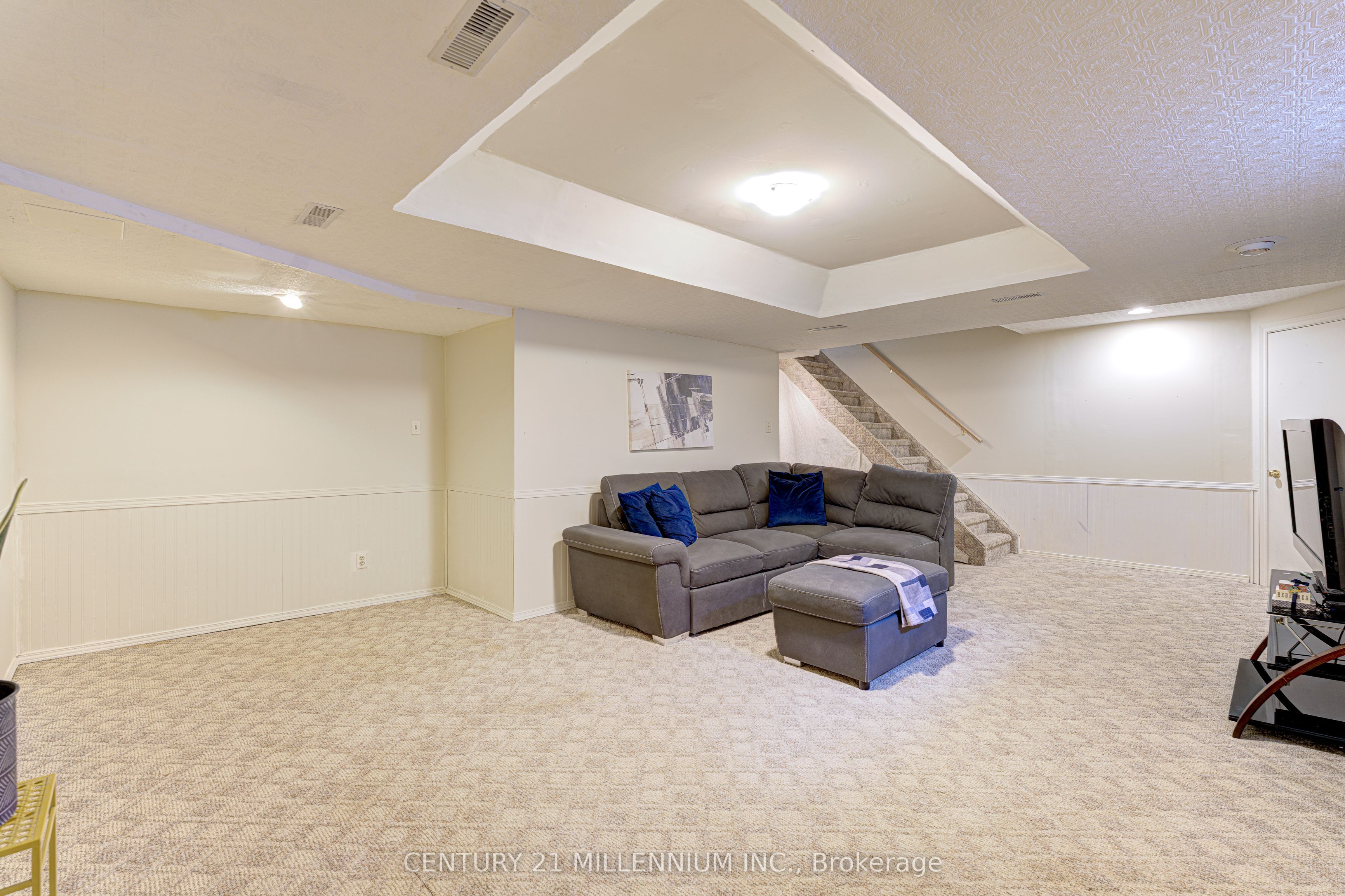 180 Pressed Brick Drive Property Photo 37