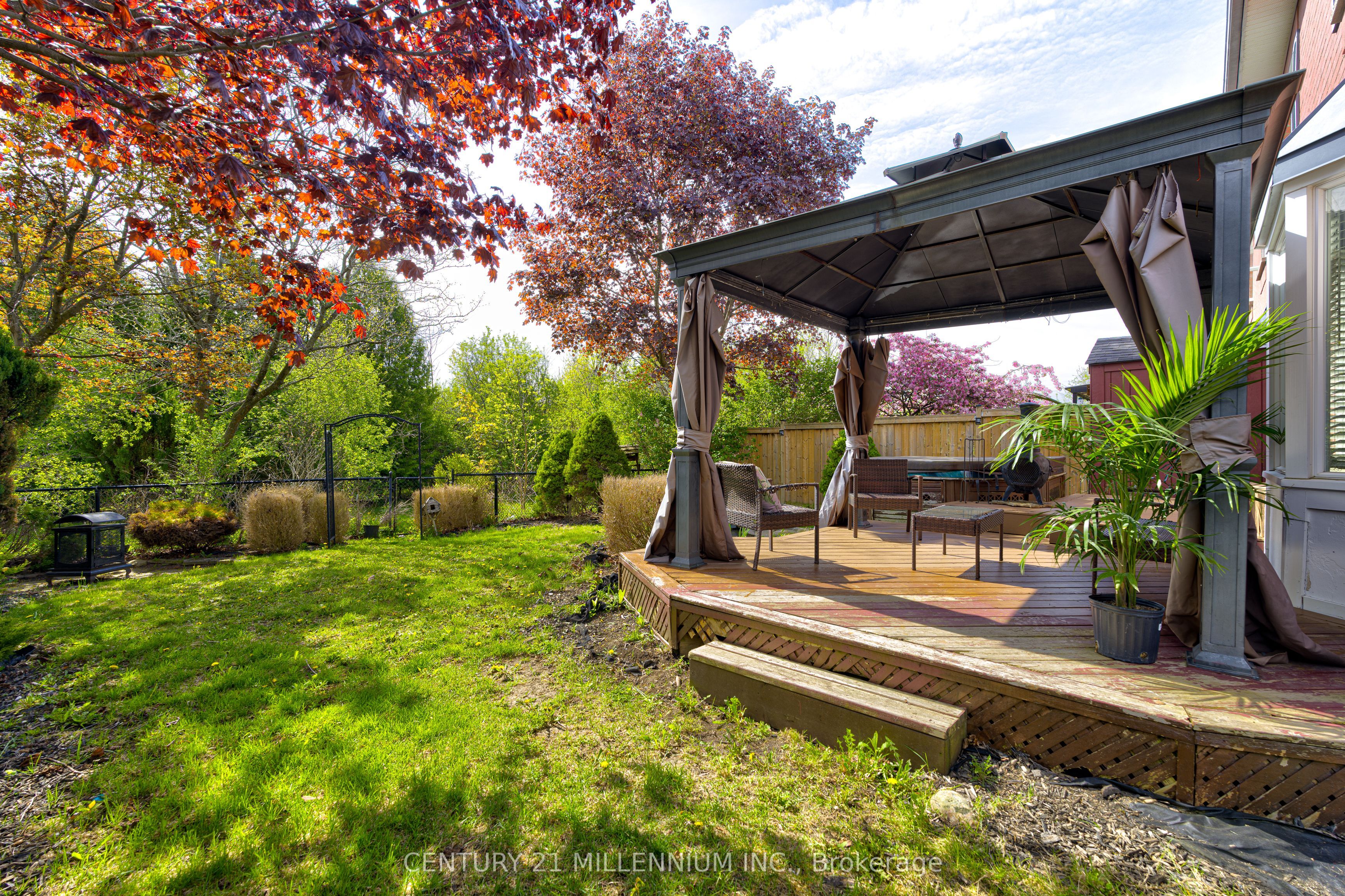 180 Pressed Brick Drive Property Photo 38