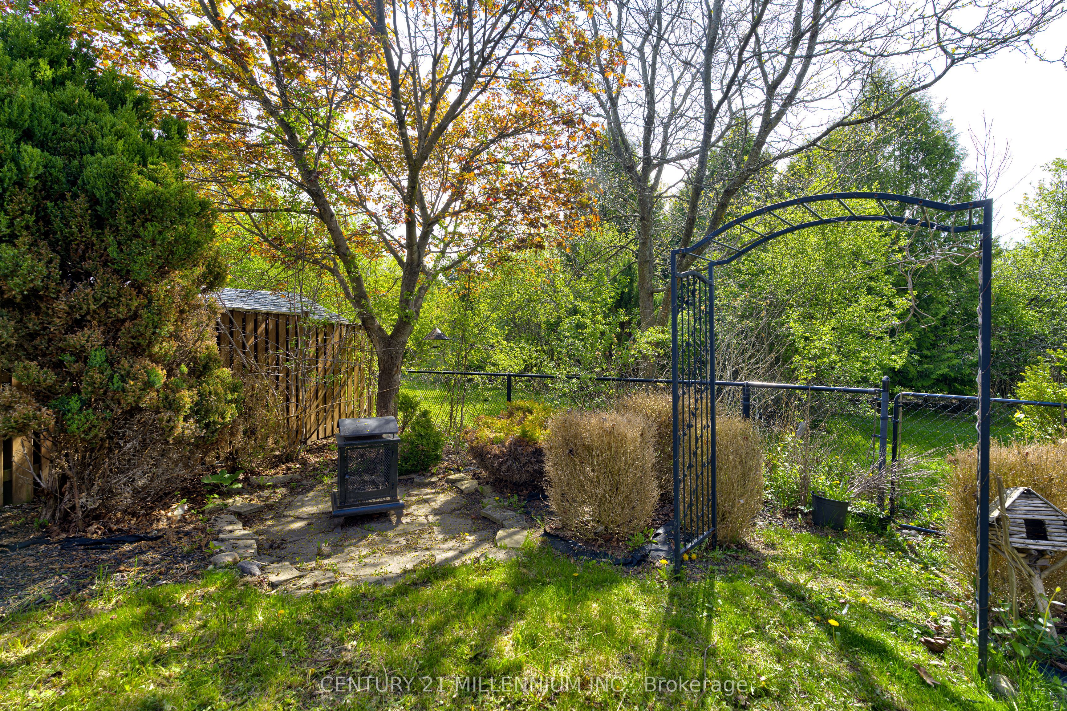 180 Pressed Brick Drive Property Photo 42