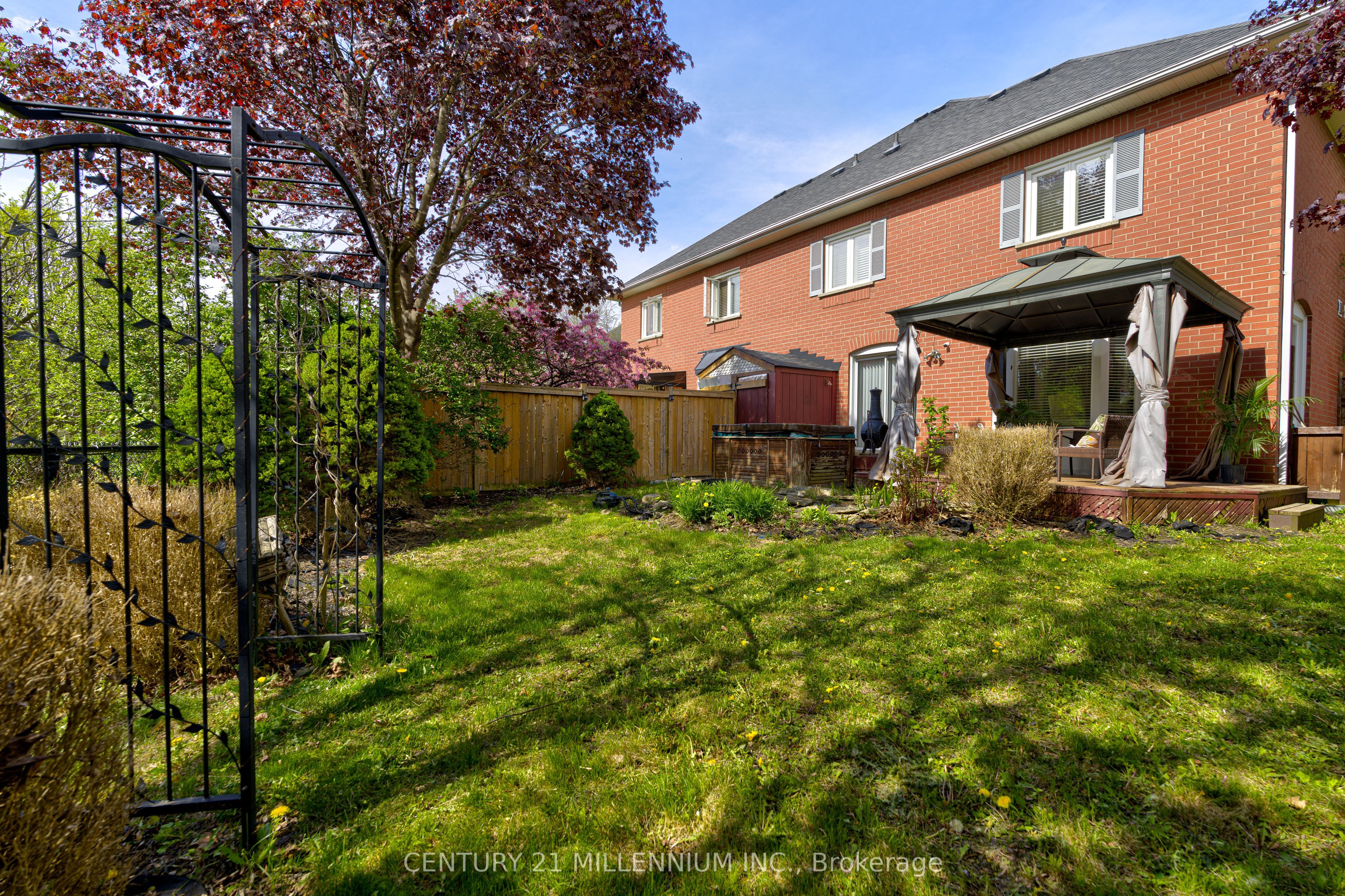 180 Pressed Brick Drive Property Photo 43