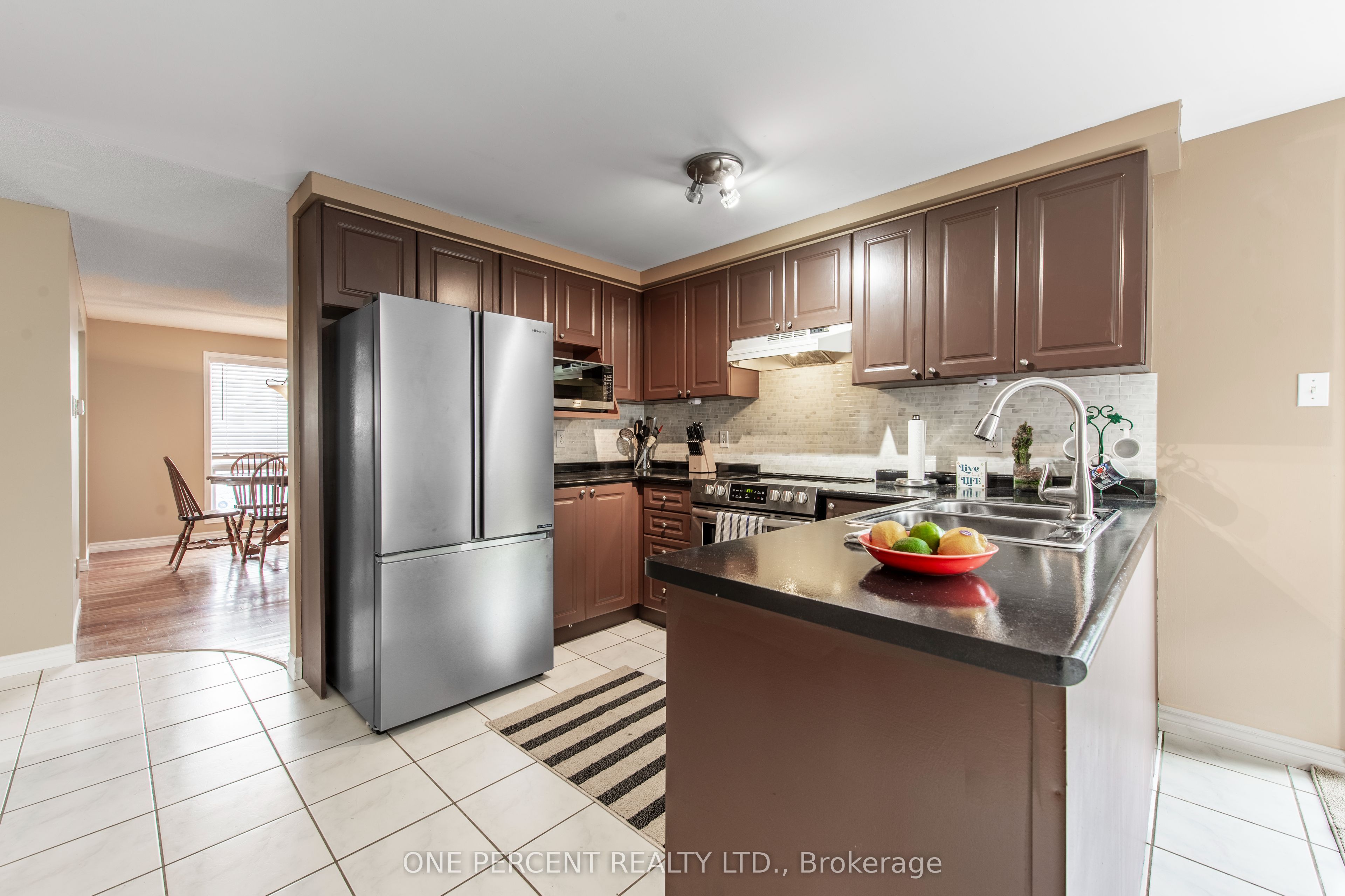 240 Walsh Crescent Property Photo 13