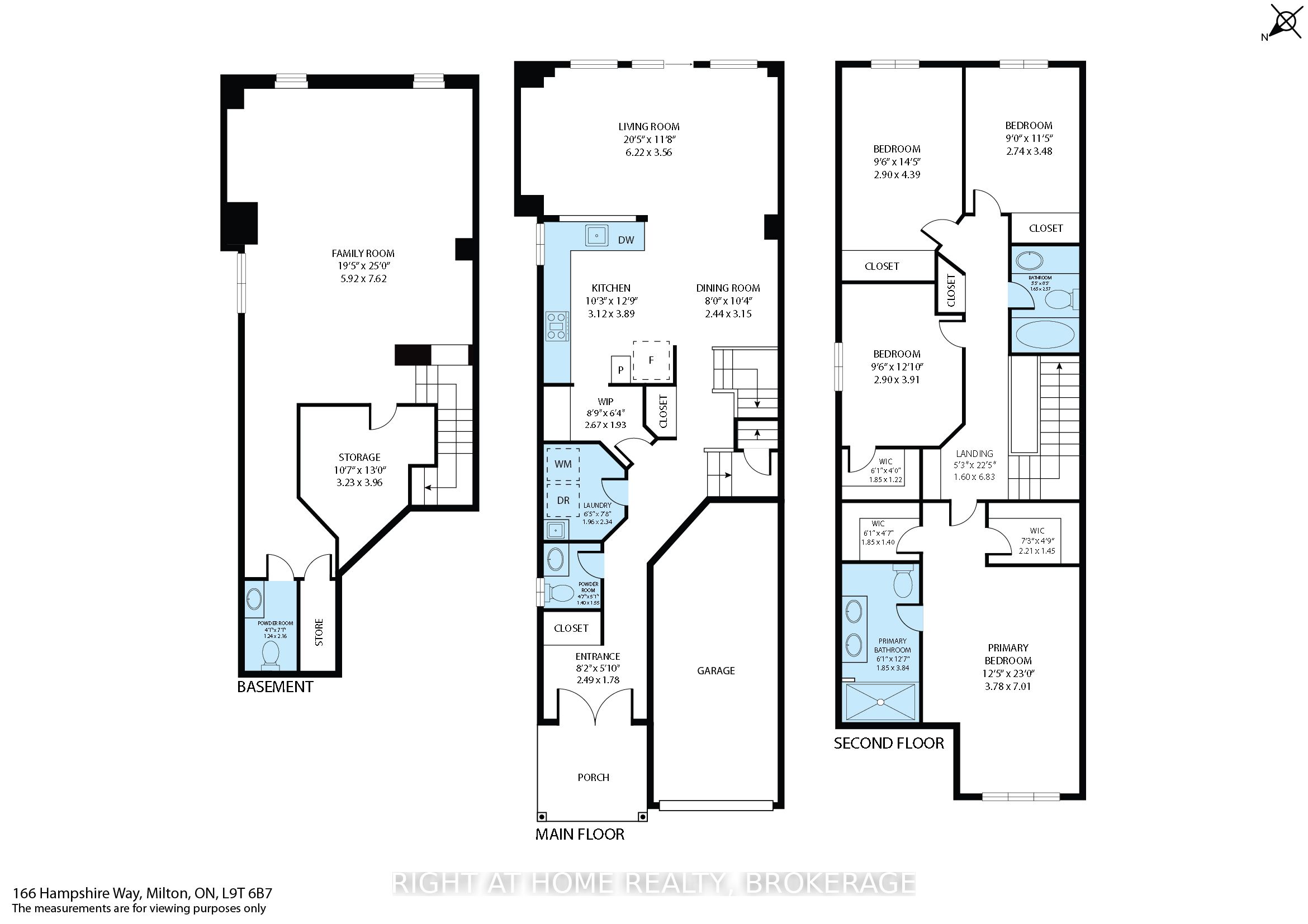 166 Hampshire Way Property Photo 49