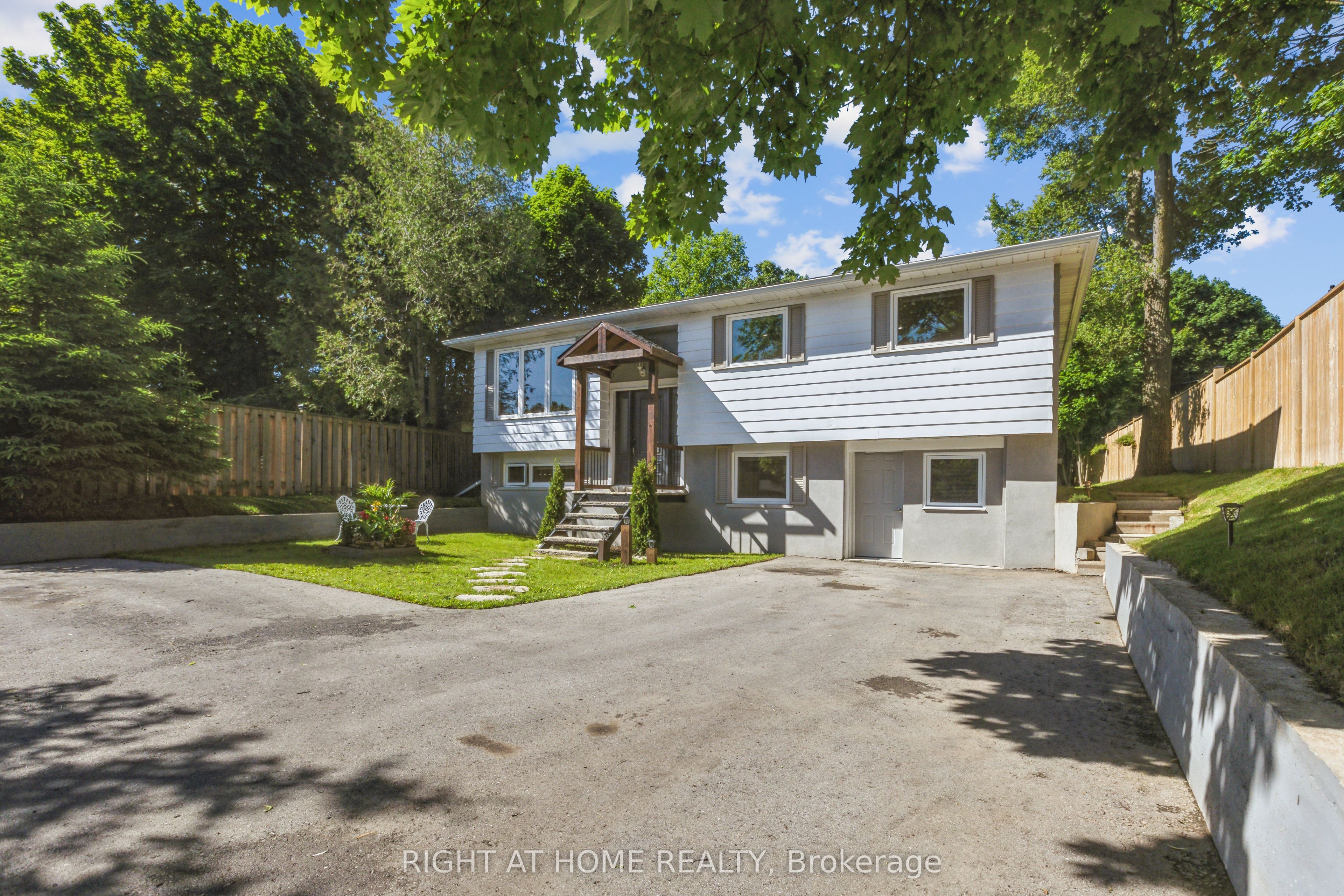50 Bythia Street Property Photo 1