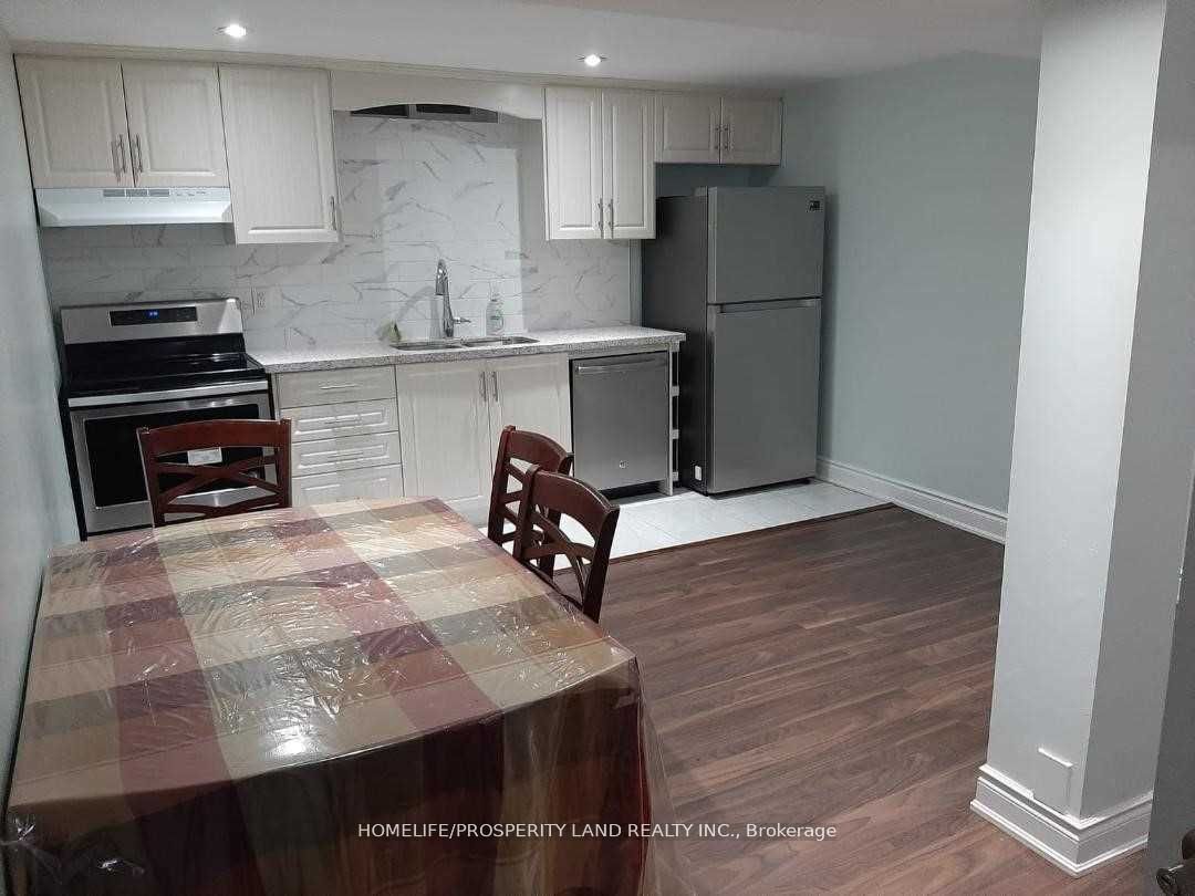 #bsmt - 7207 Aspen Avenue Property Photo 3