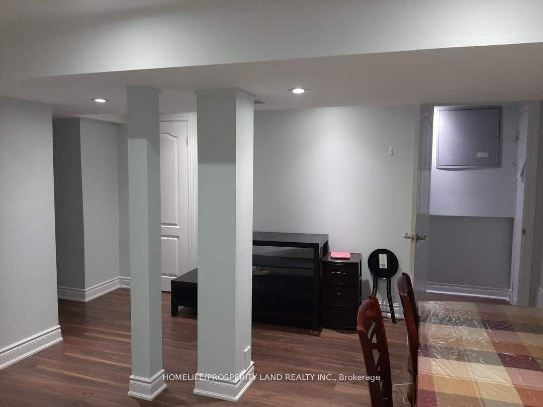 #bsmt - 7207 Aspen Avenue Property Photo 4