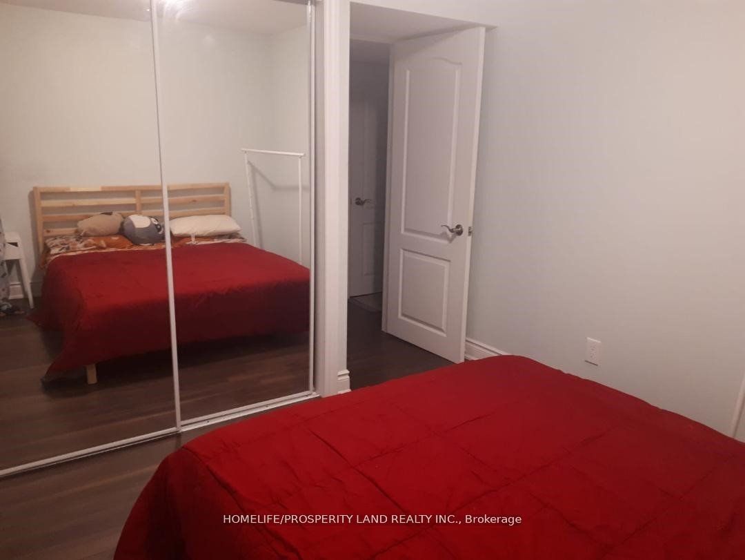 #bsmt - 7207 Aspen Avenue Property Photo 5