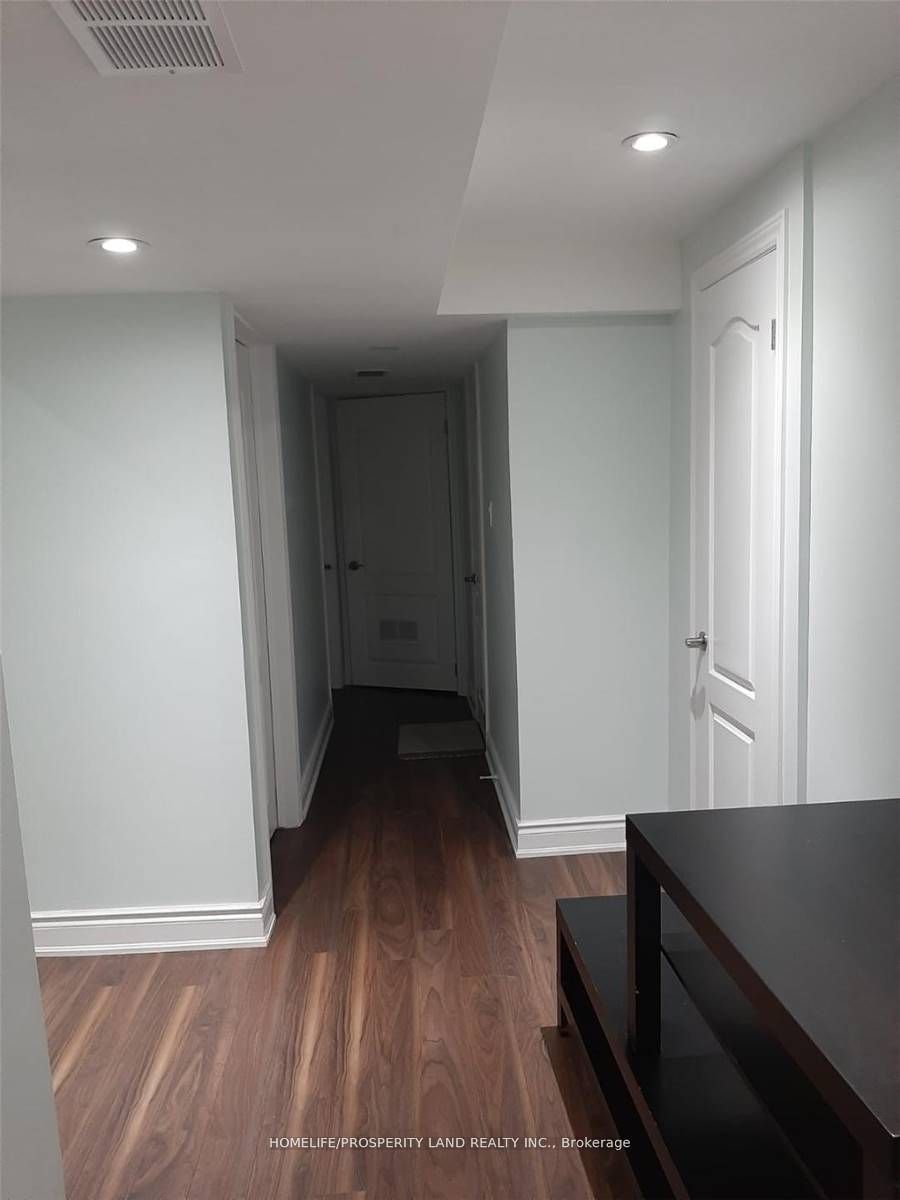 #bsmt - 7207 Aspen Avenue Property Photo 7