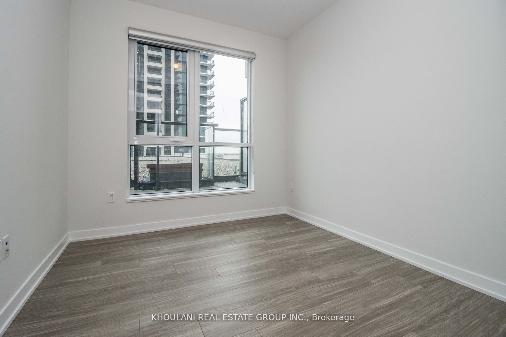 #812 - 4055 Parkside Village Drive Property Photo 13