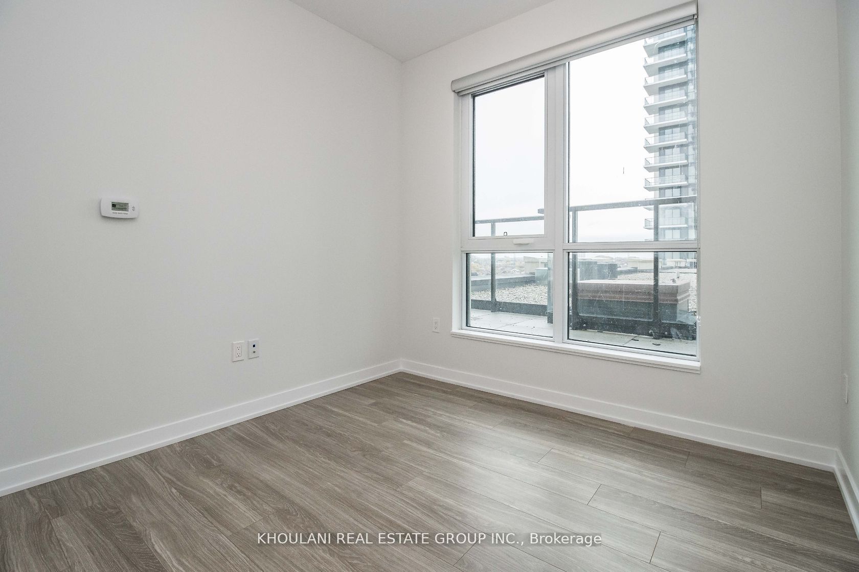 #812 - 4055 Parkside Village Drive Property Photo 14
