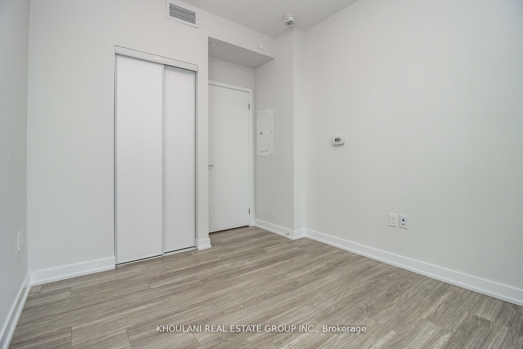 #812 - 4055 Parkside Village Drive Property Photo 15