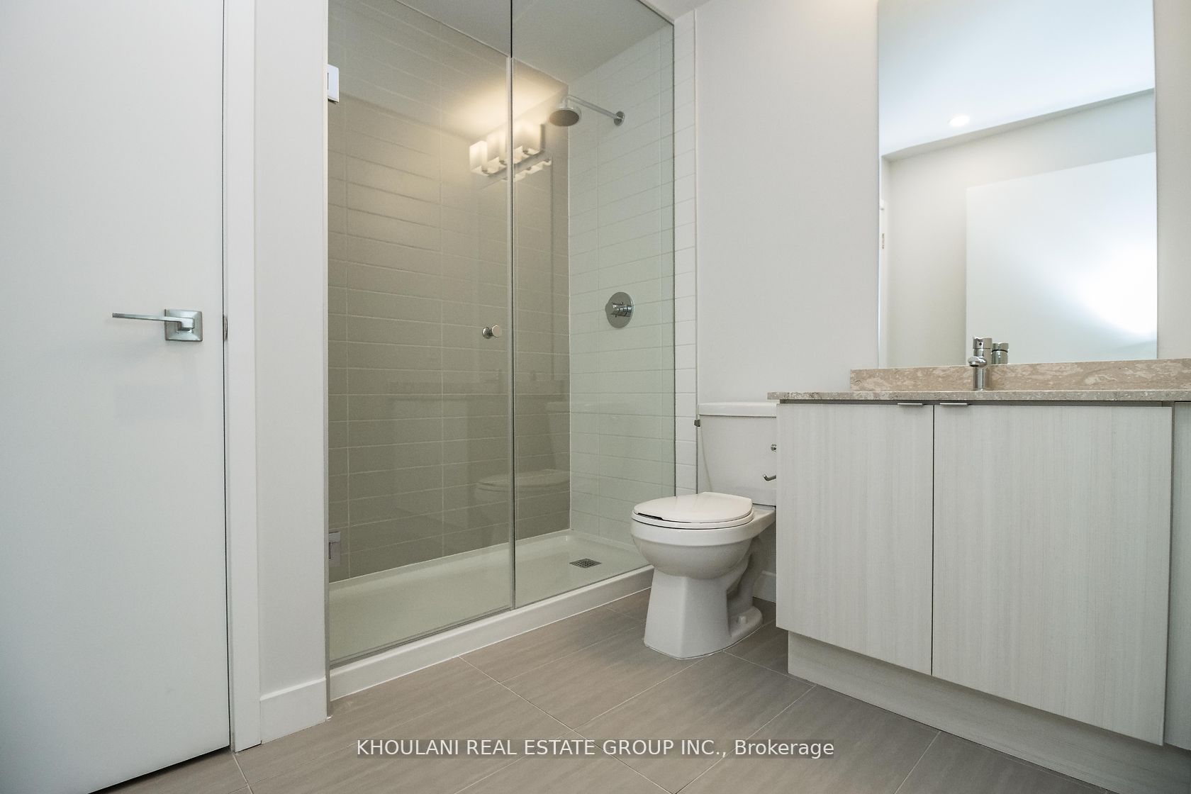 #812 - 4055 Parkside Village Drive Property Photo 17