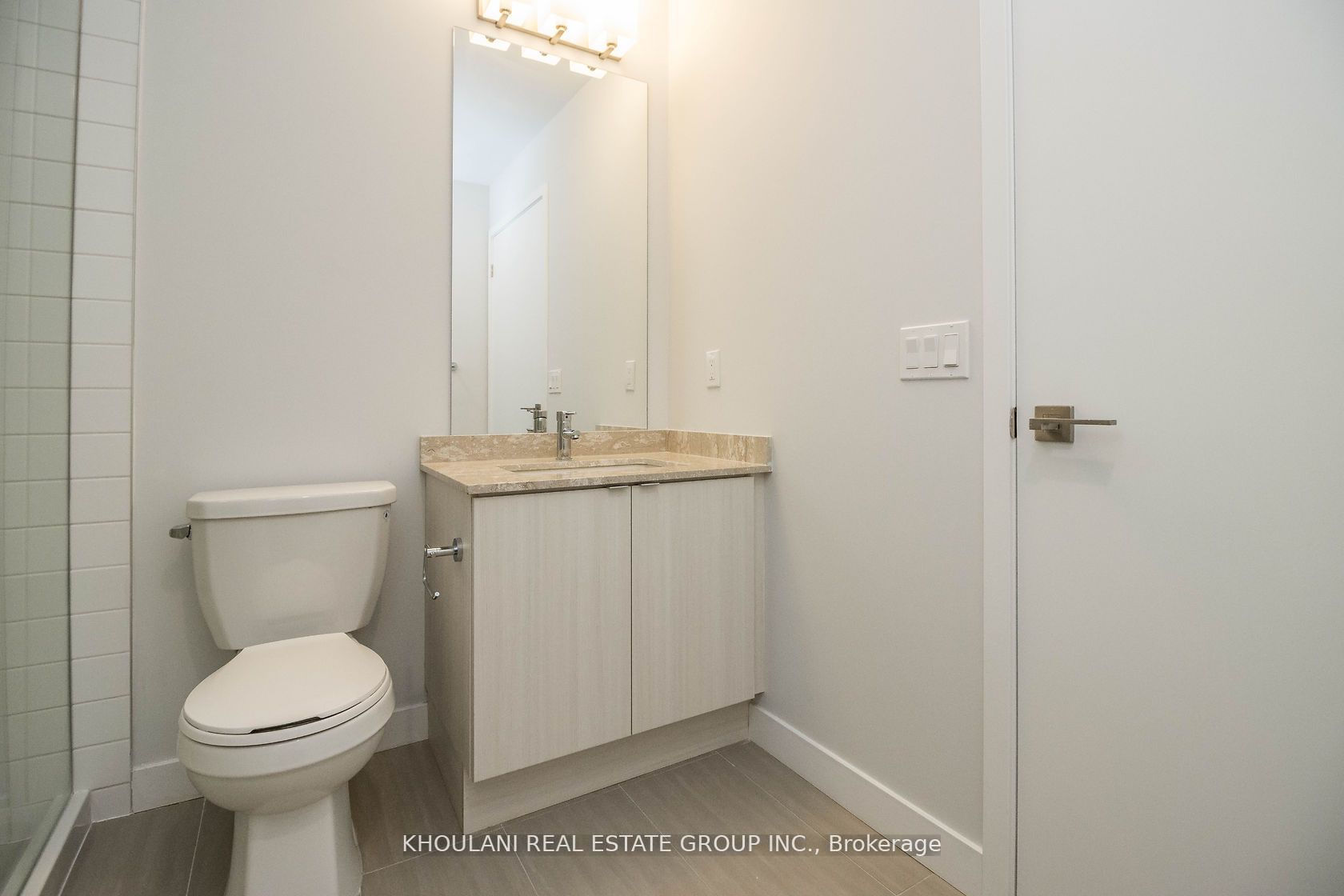 #812 - 4055 Parkside Village Drive Property Photo 18