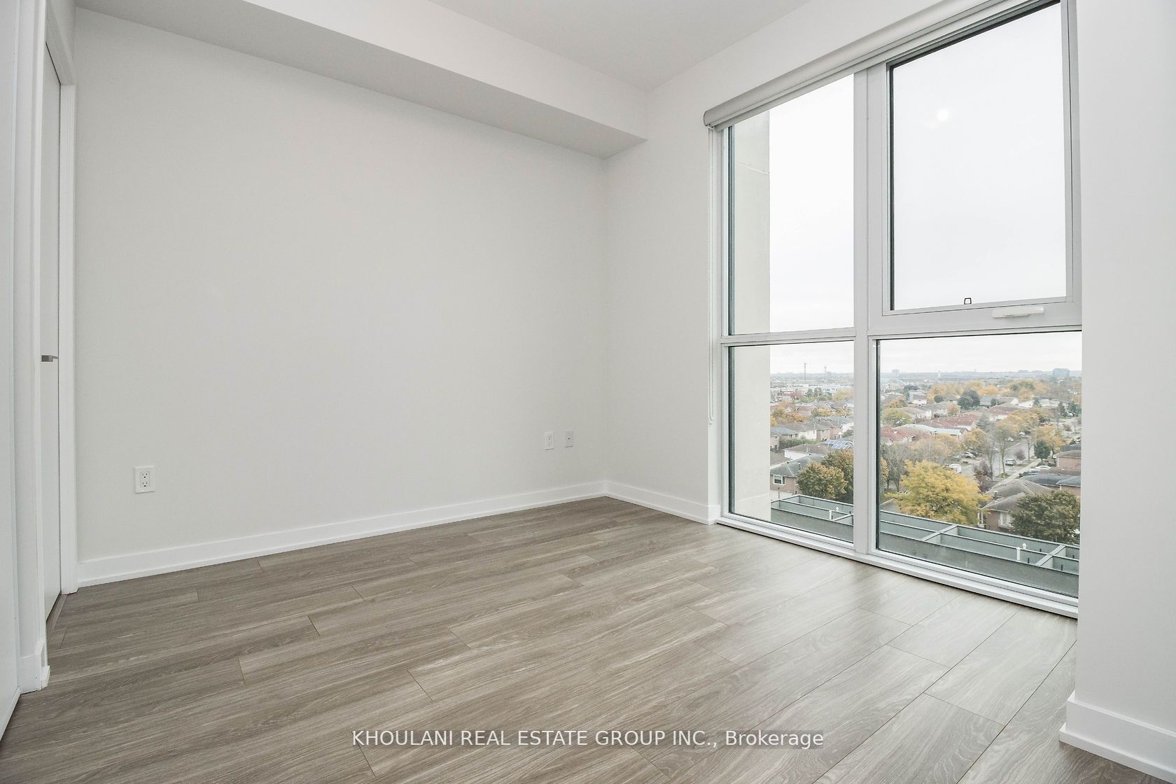 #812 - 4055 Parkside Village Drive Property Photo 19