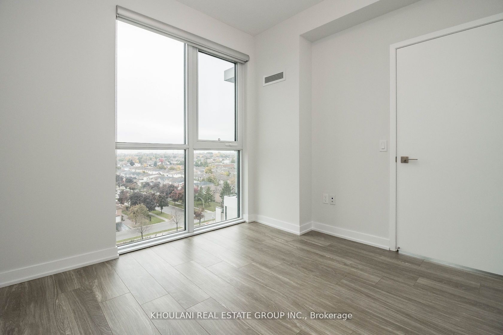 #812 - 4055 Parkside Village Drive Property Photo 20