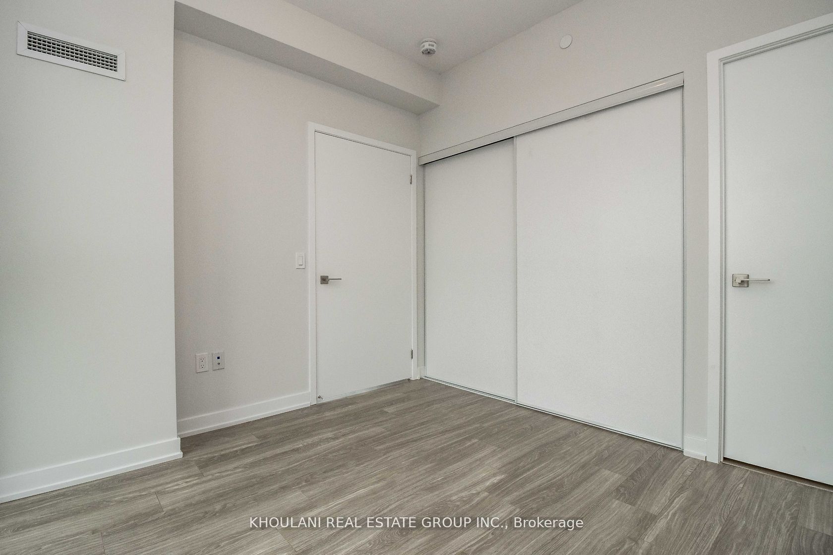 #812 - 4055 Parkside Village Drive Property Photo 21