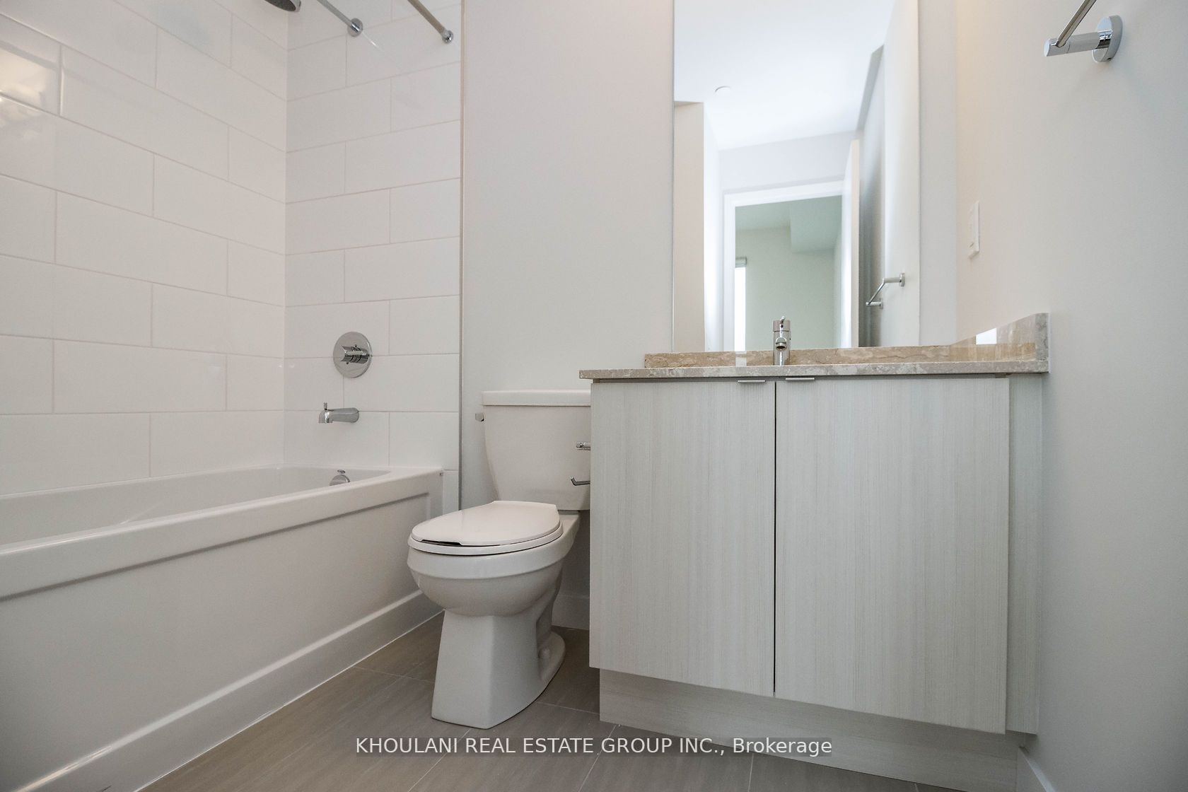 #812 - 4055 Parkside Village Drive Property Photo 22