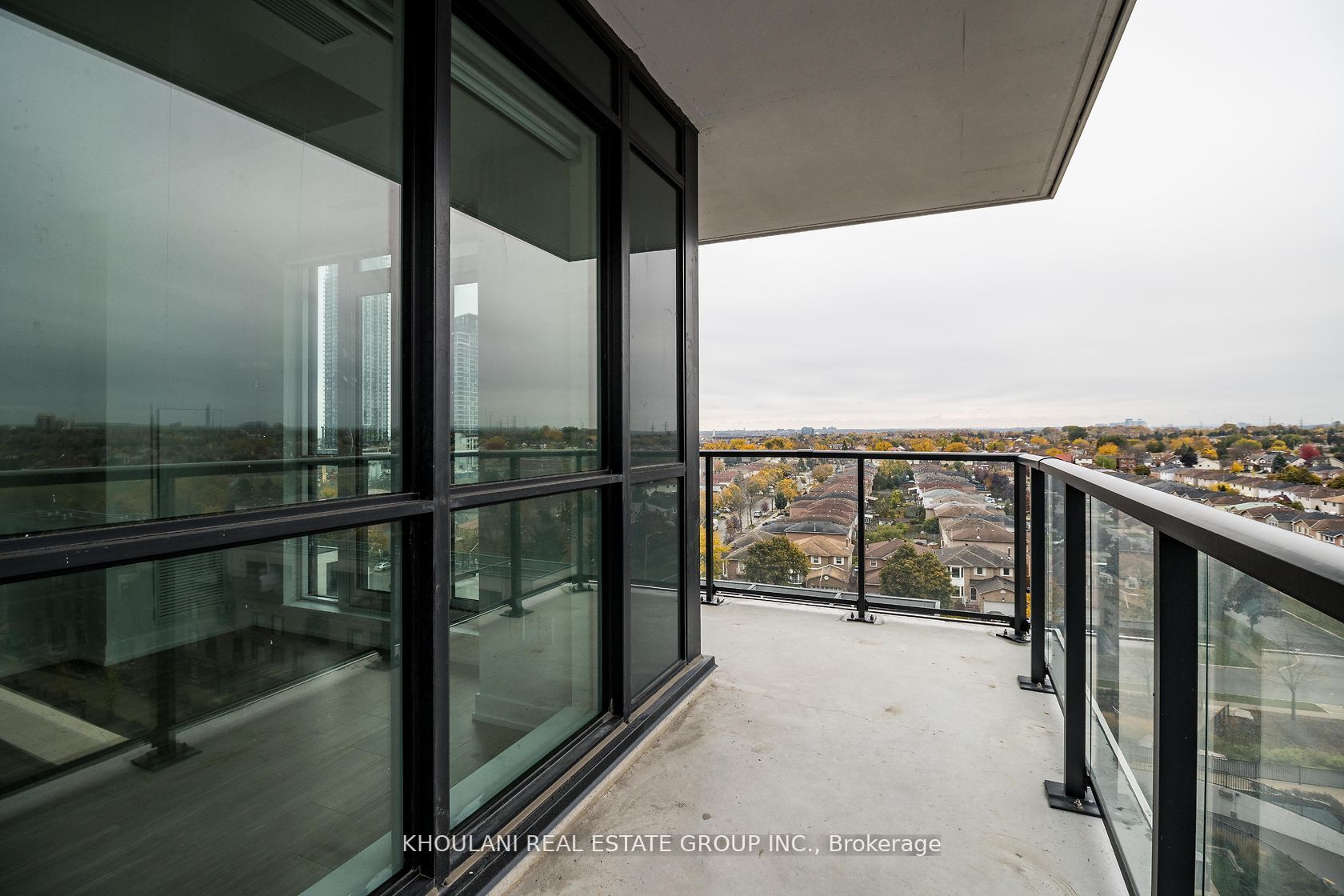 #812 - 4055 Parkside Village Drive Property Photo 25