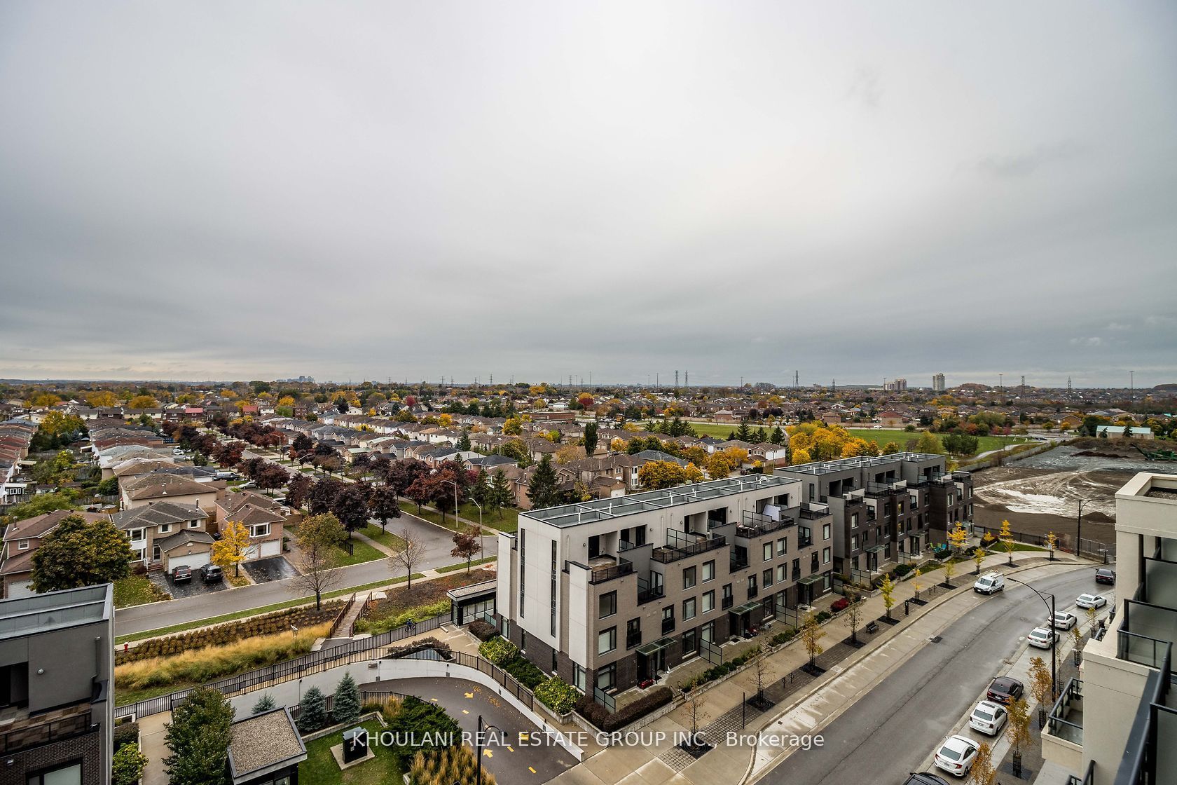 #812 - 4055 Parkside Village Drive Property Photo 28