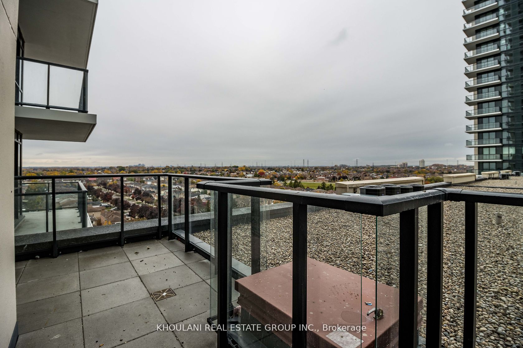 #812 - 4055 Parkside Village Drive Property Photo 30