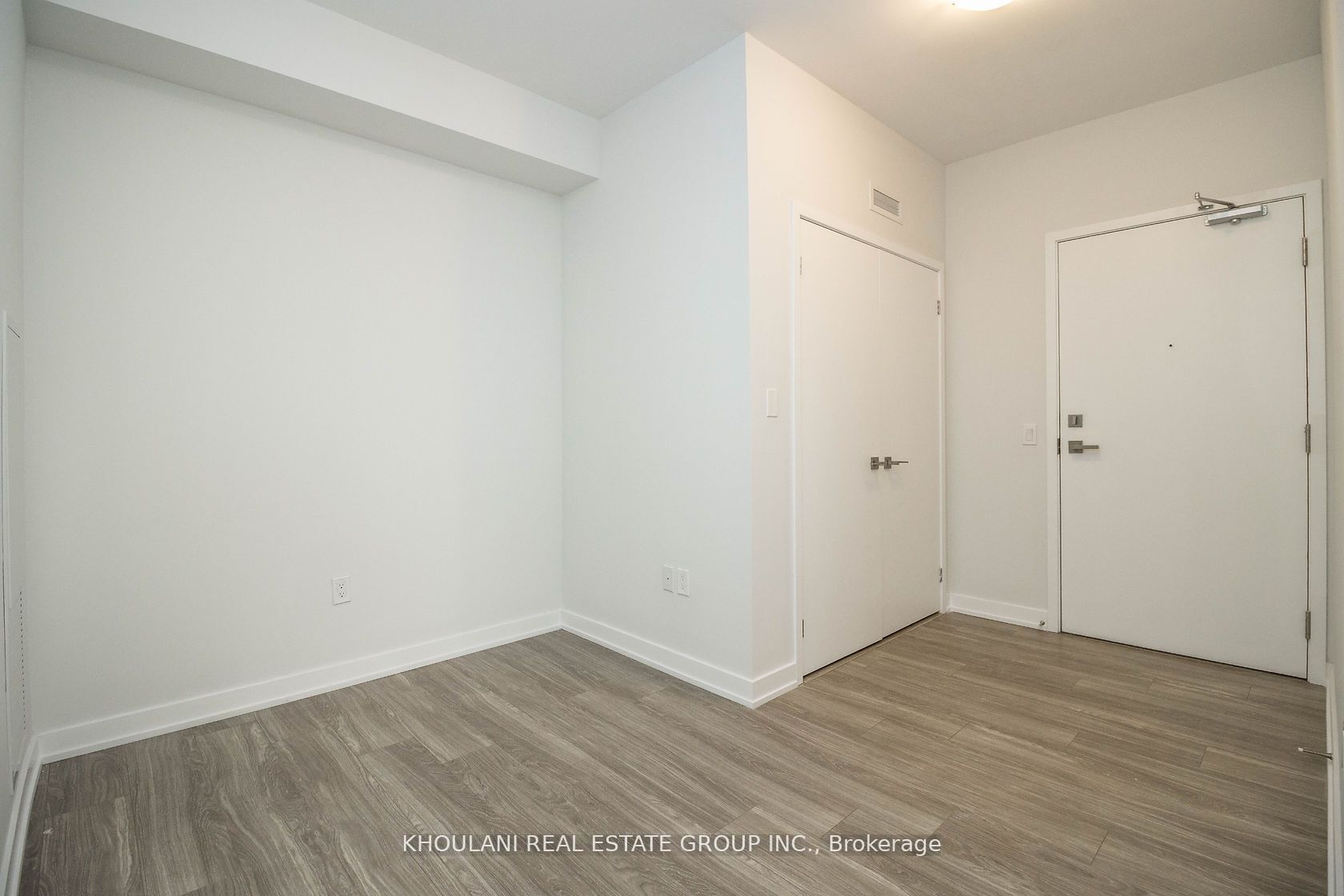 #812 - 4055 Parkside Village Drive Property Photo 33