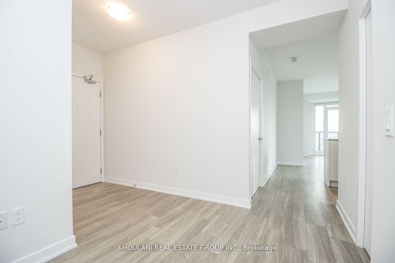 #812 - 4055 Parkside Village Drive Property Photo 34
