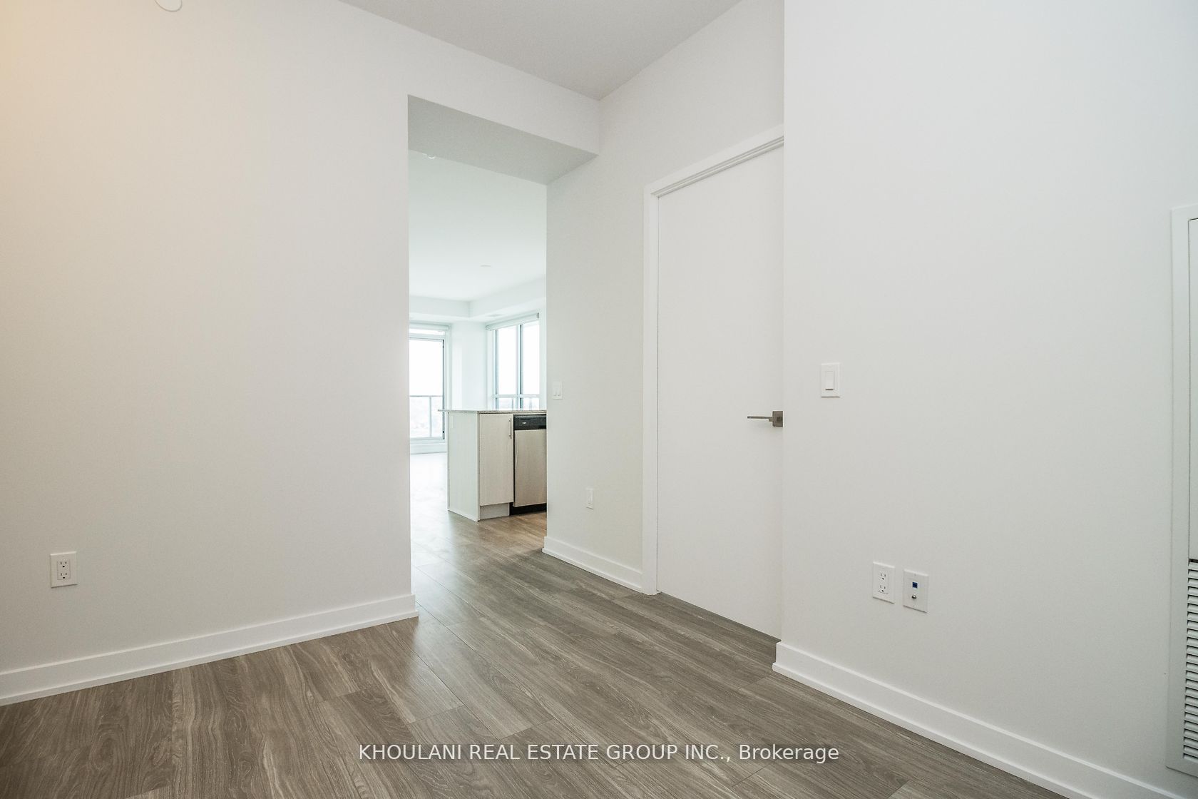 #812 - 4055 Parkside Village Drive Property Photo 35
