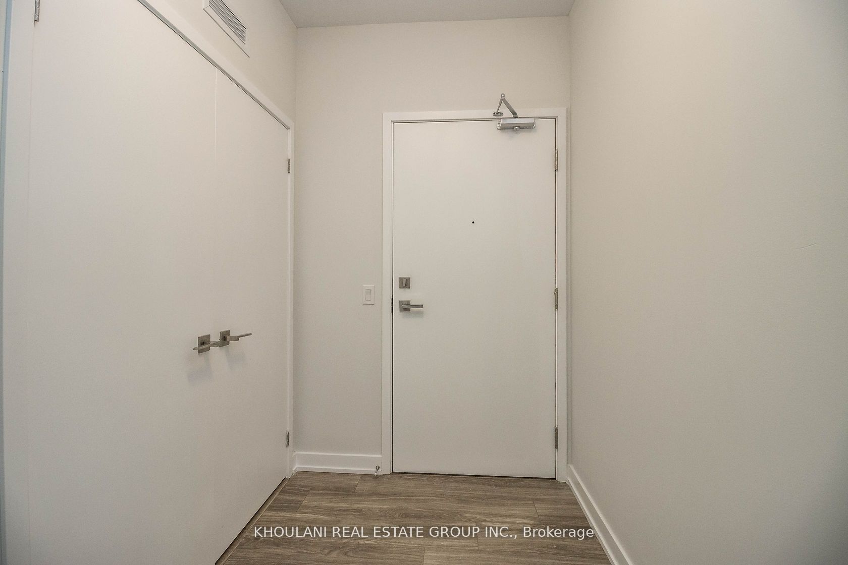 #812 - 4055 Parkside Village Drive Property Photo 36