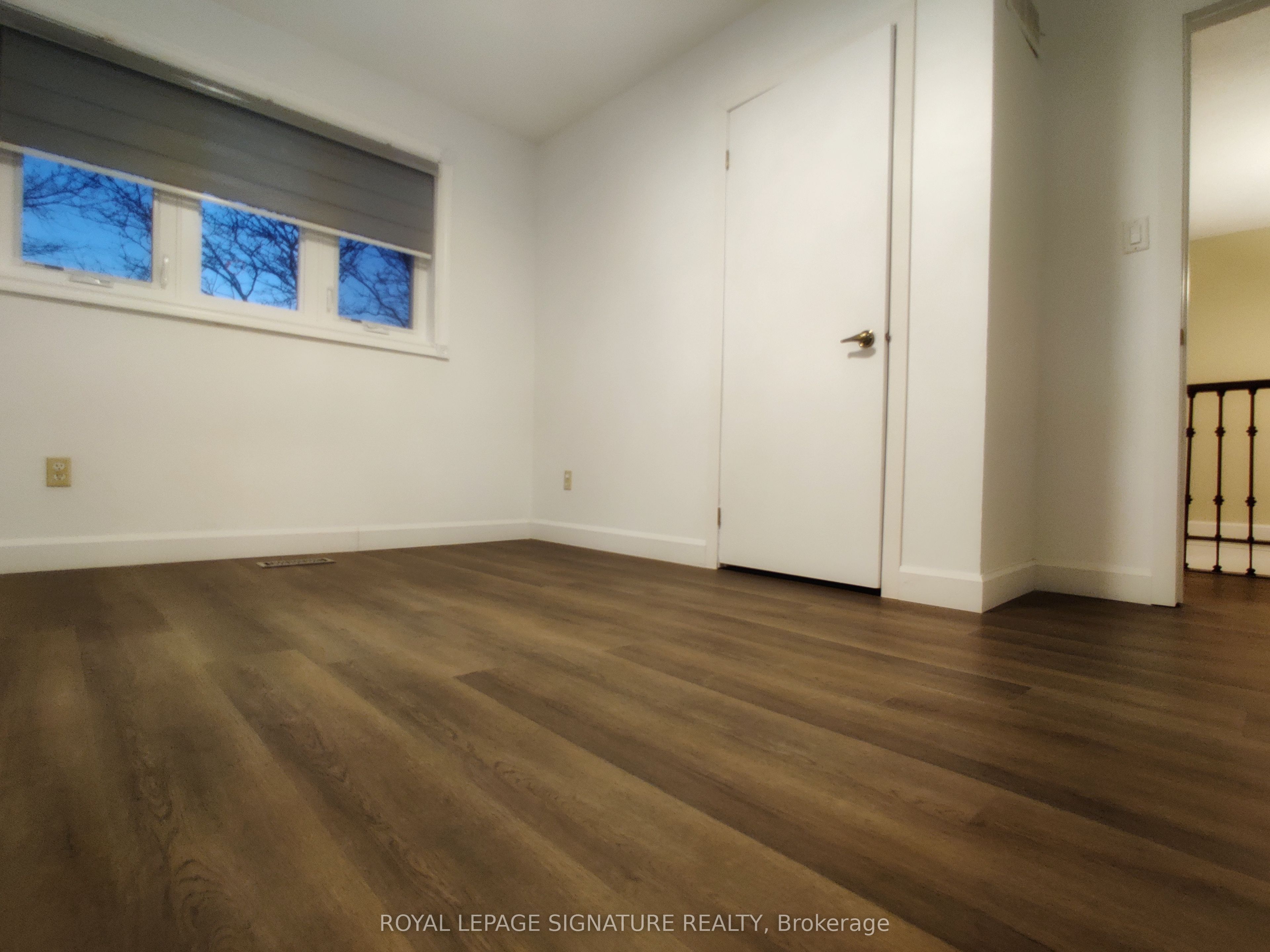 #upper - 2966 Caradoc Lane Property Photo 17