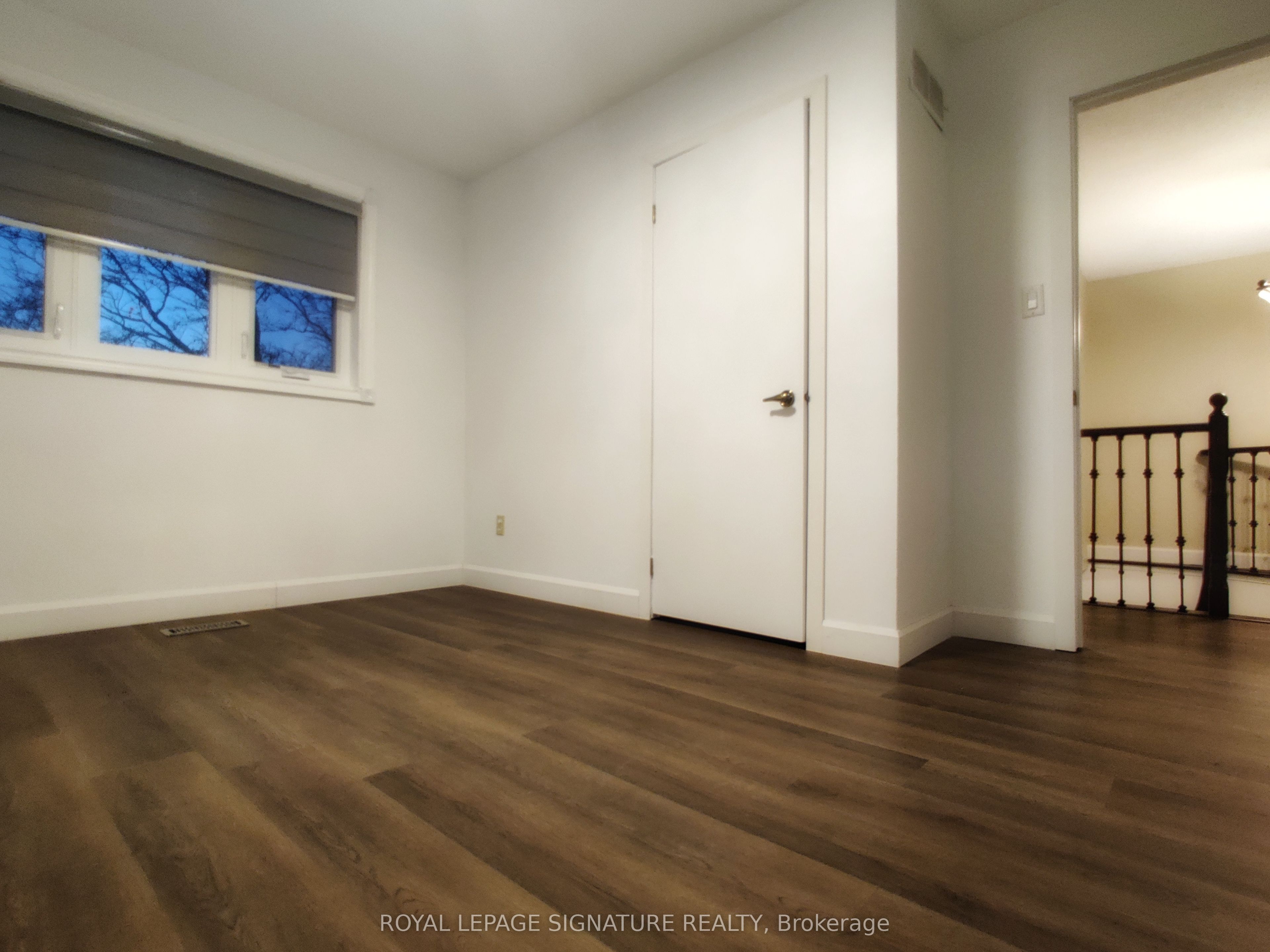 #upper - 2966 Caradoc Lane Property Photo 18