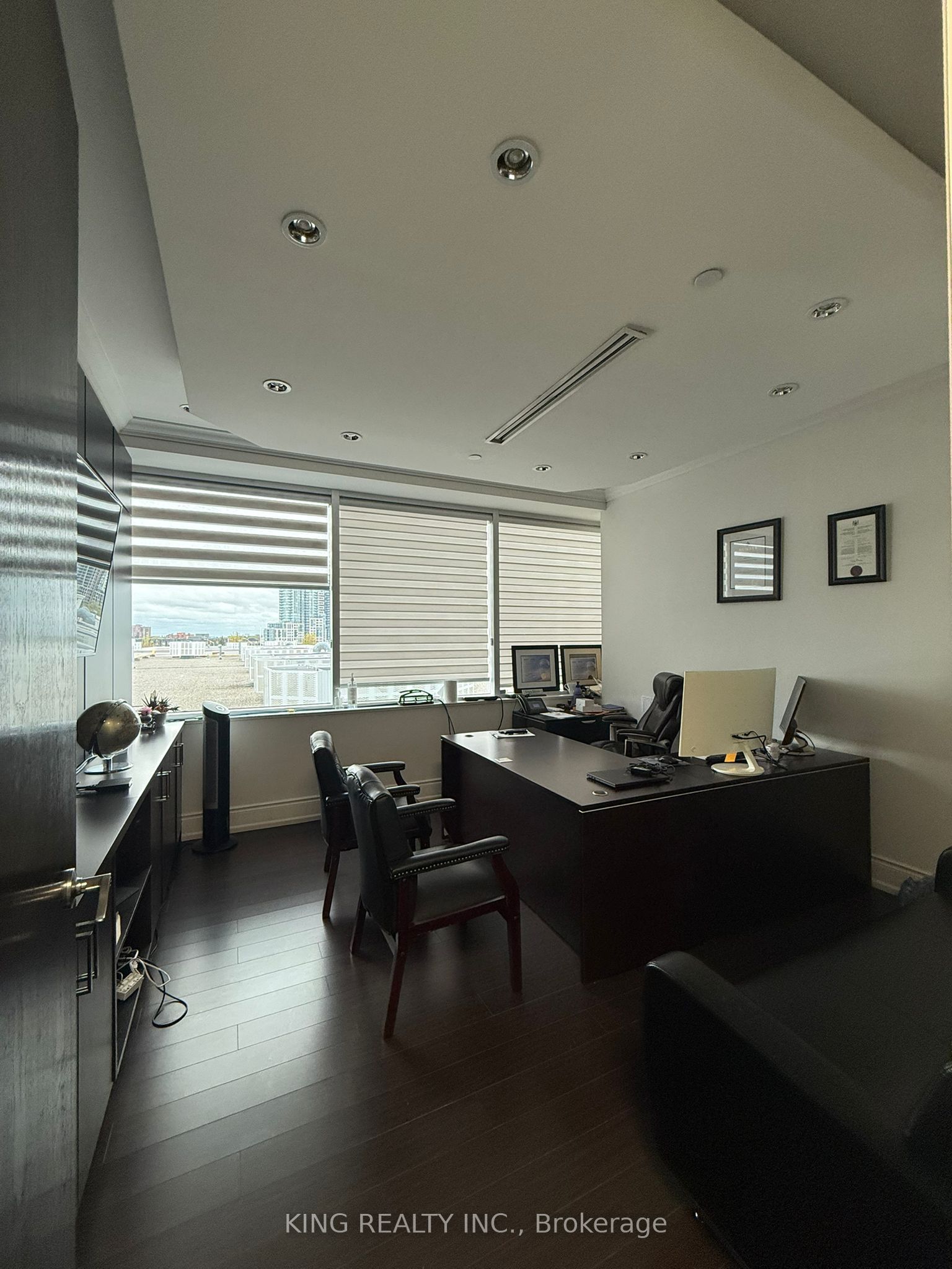 7900 Hurontario St Property Photo 1