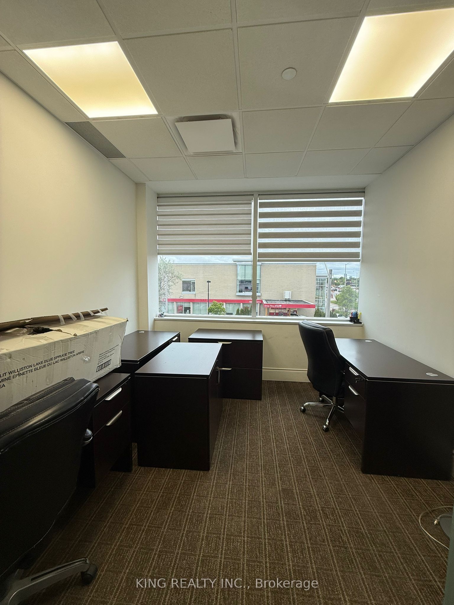 7900 Hurontario St Property Photo 5