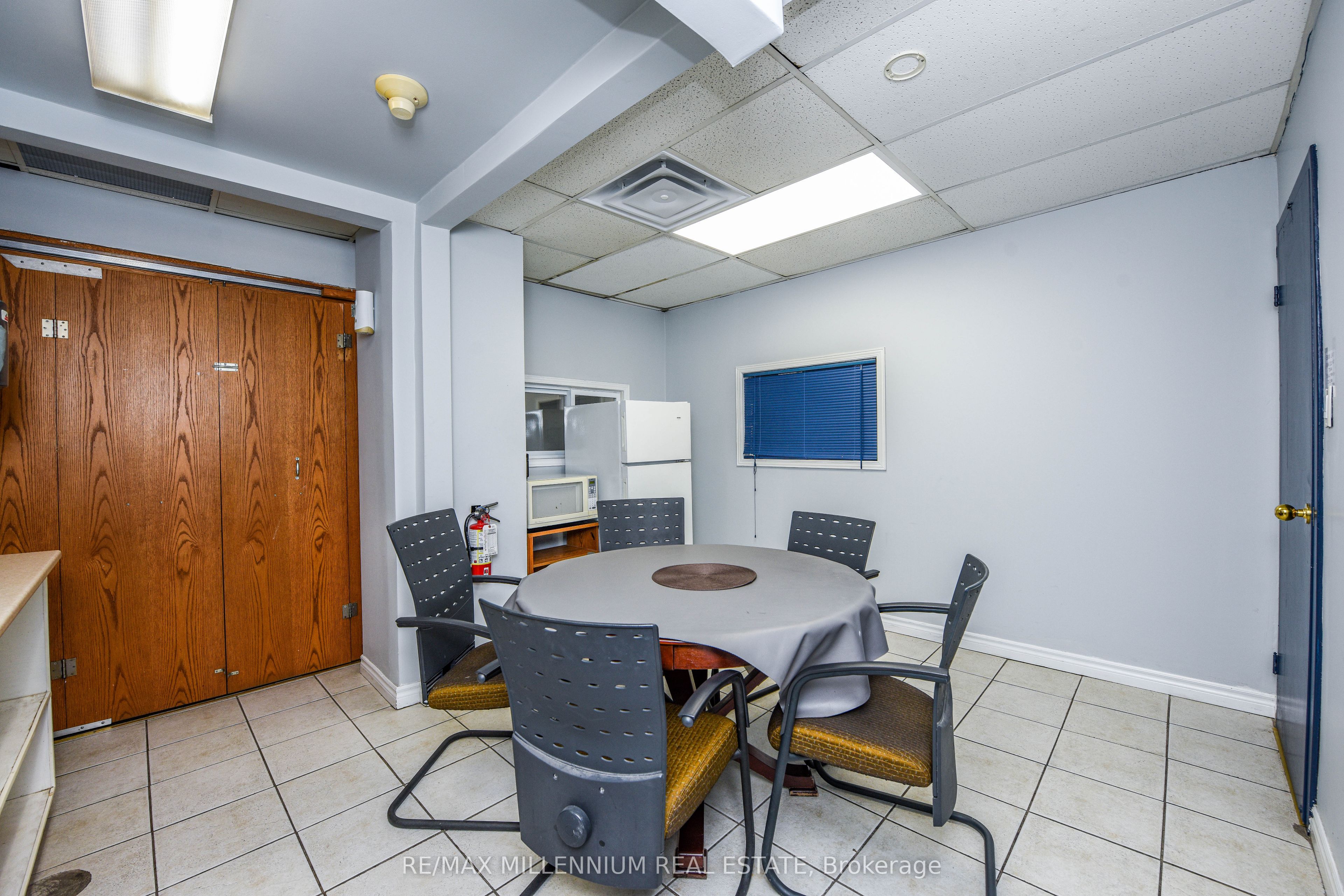 1300 Steeles Ave E Property Photo 12