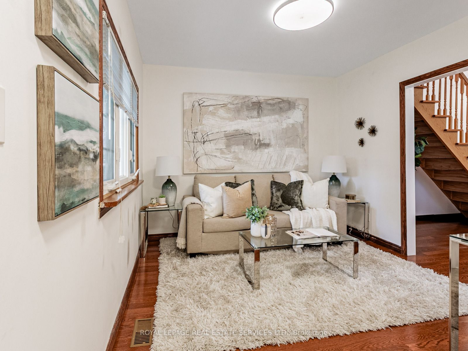 50 Florence Crescent Property Photo 7