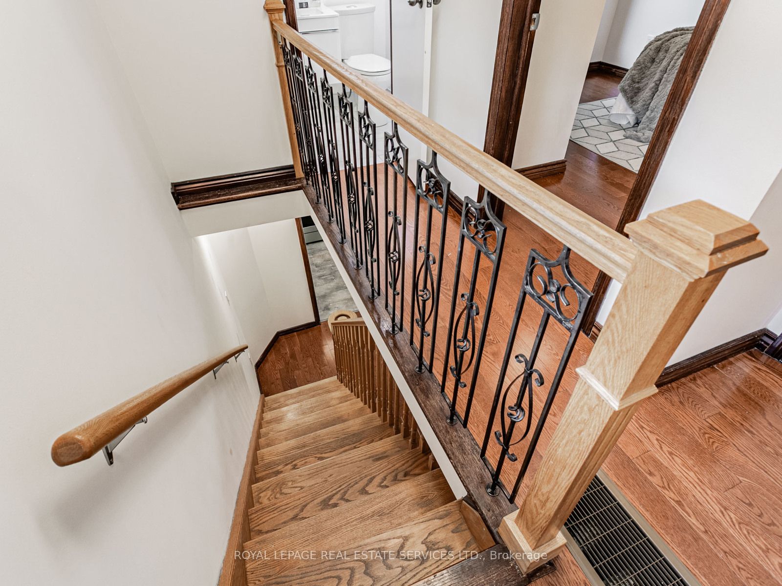 50 Florence Crescent Property Photo 20