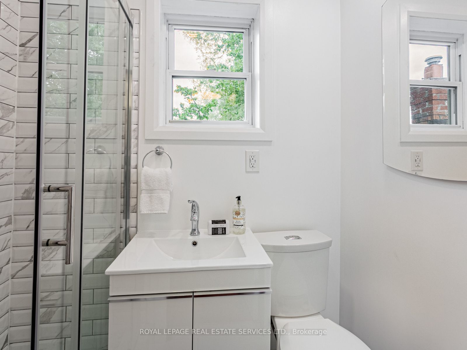 50 Florence Crescent Property Photo 21