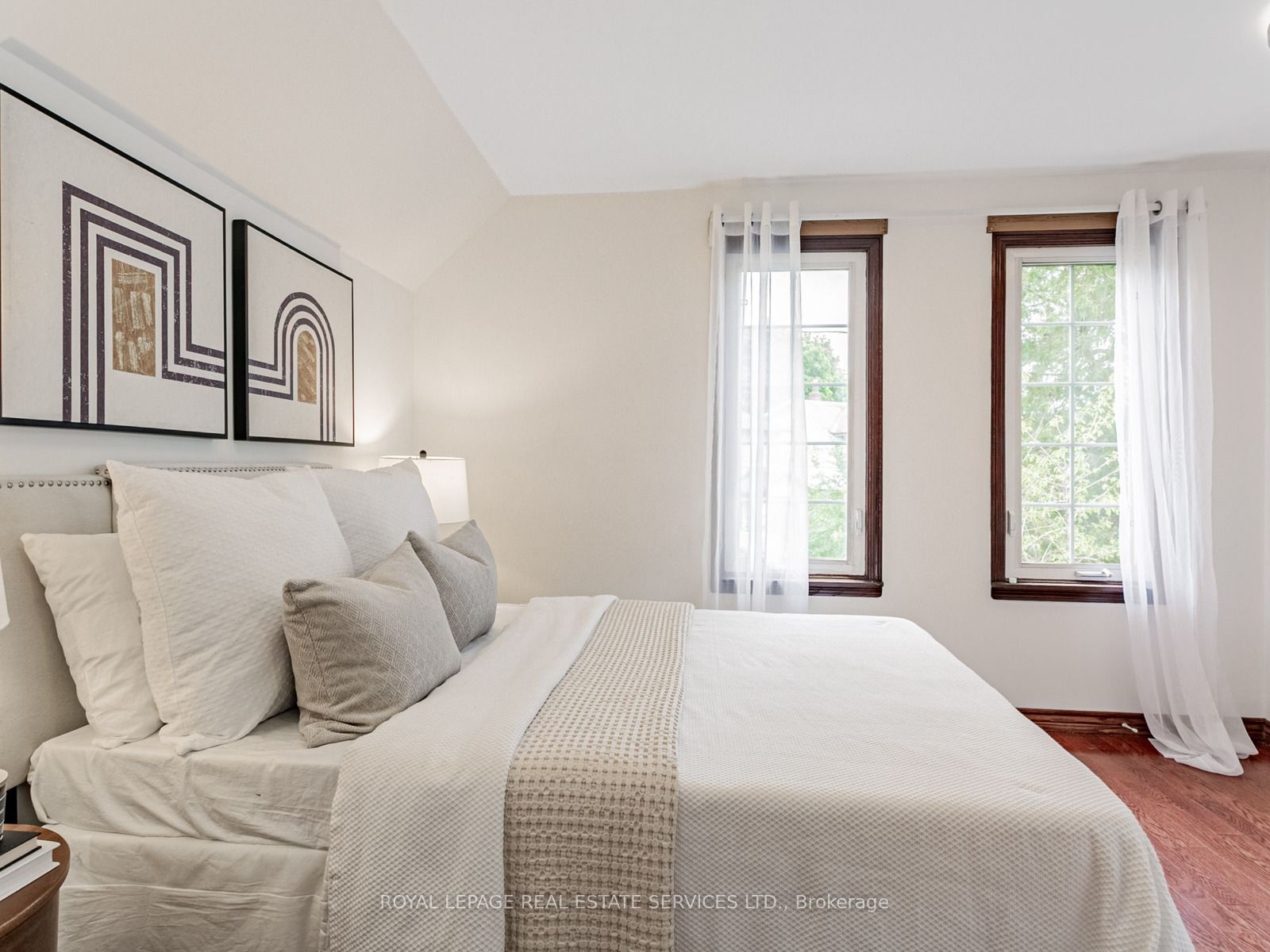 50 Florence Crescent Property Photo 22