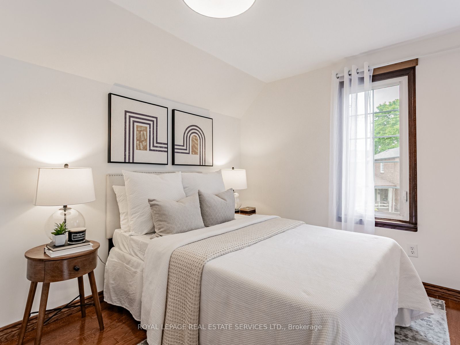 50 Florence Crescent Property Photo 23
