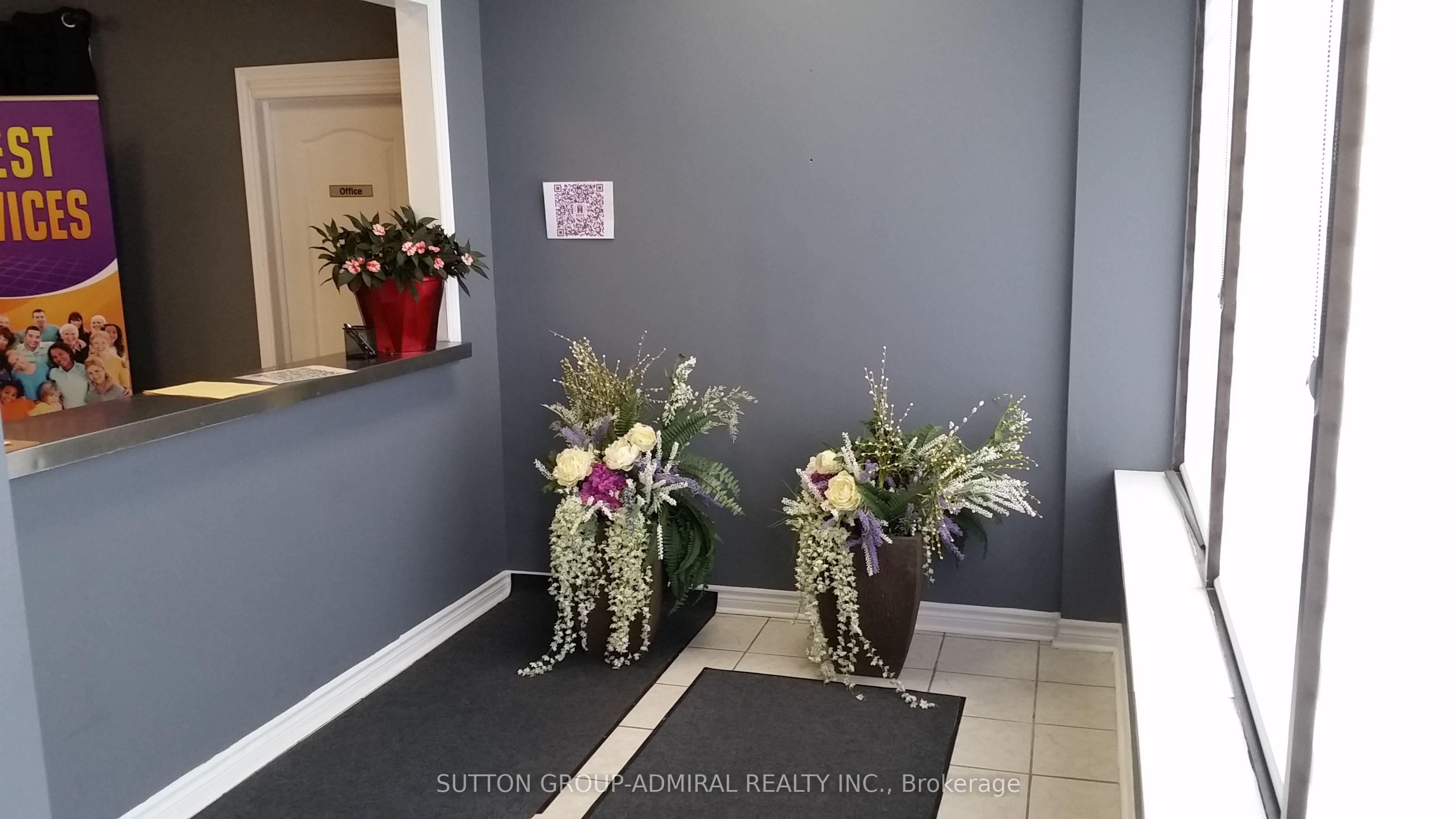 ##12 - 4 Melaine Drive Property Photo 2