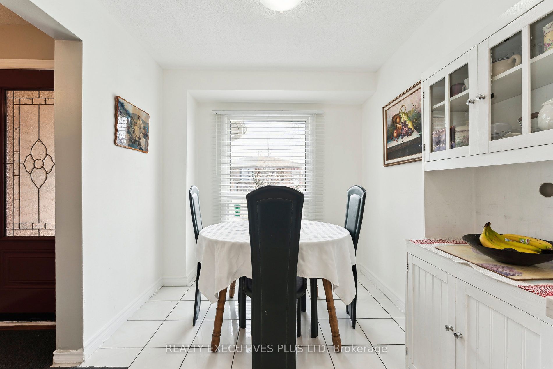 60 Pluto Drive Property Photo 6