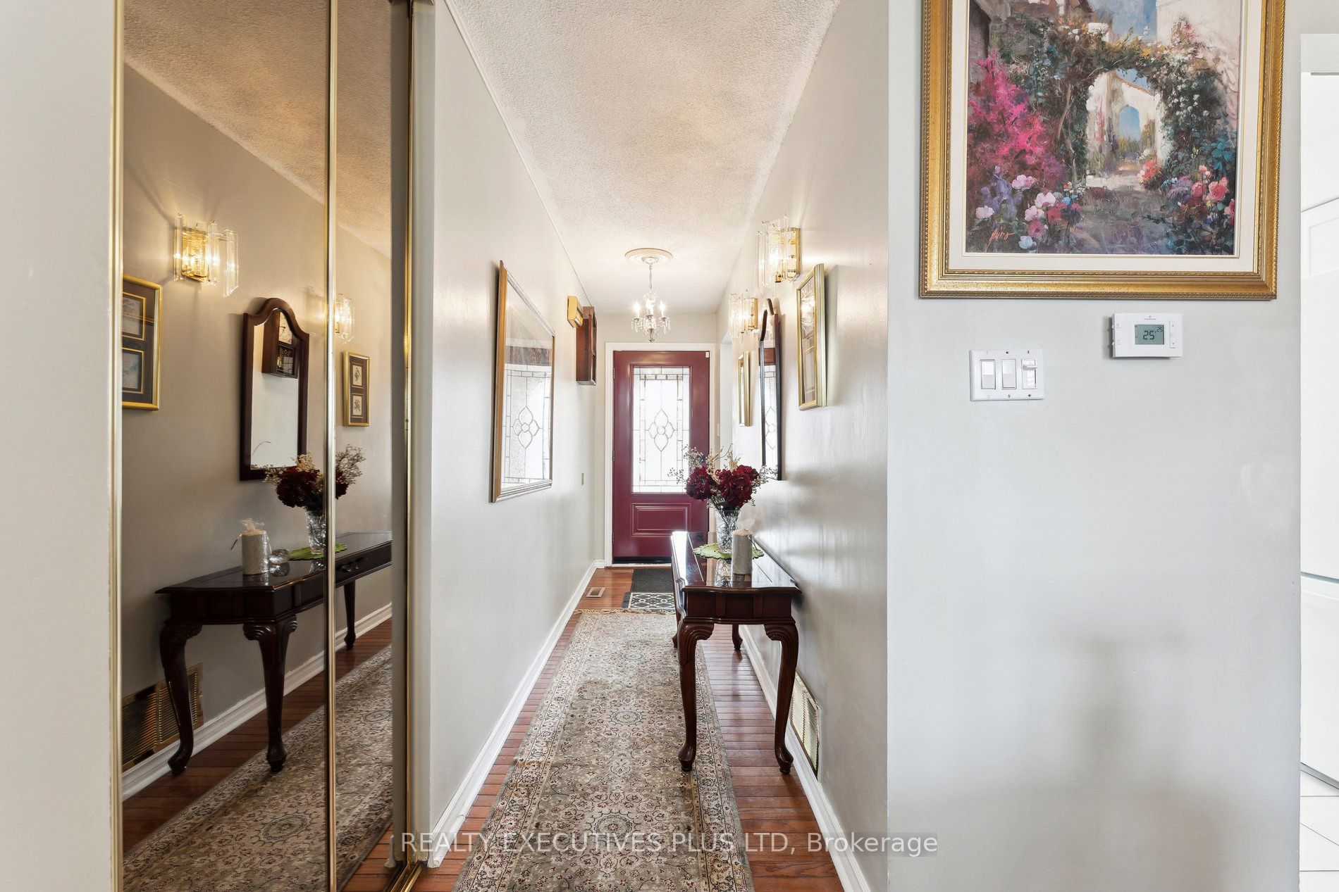 60 Pluto Drive Property Photo 11