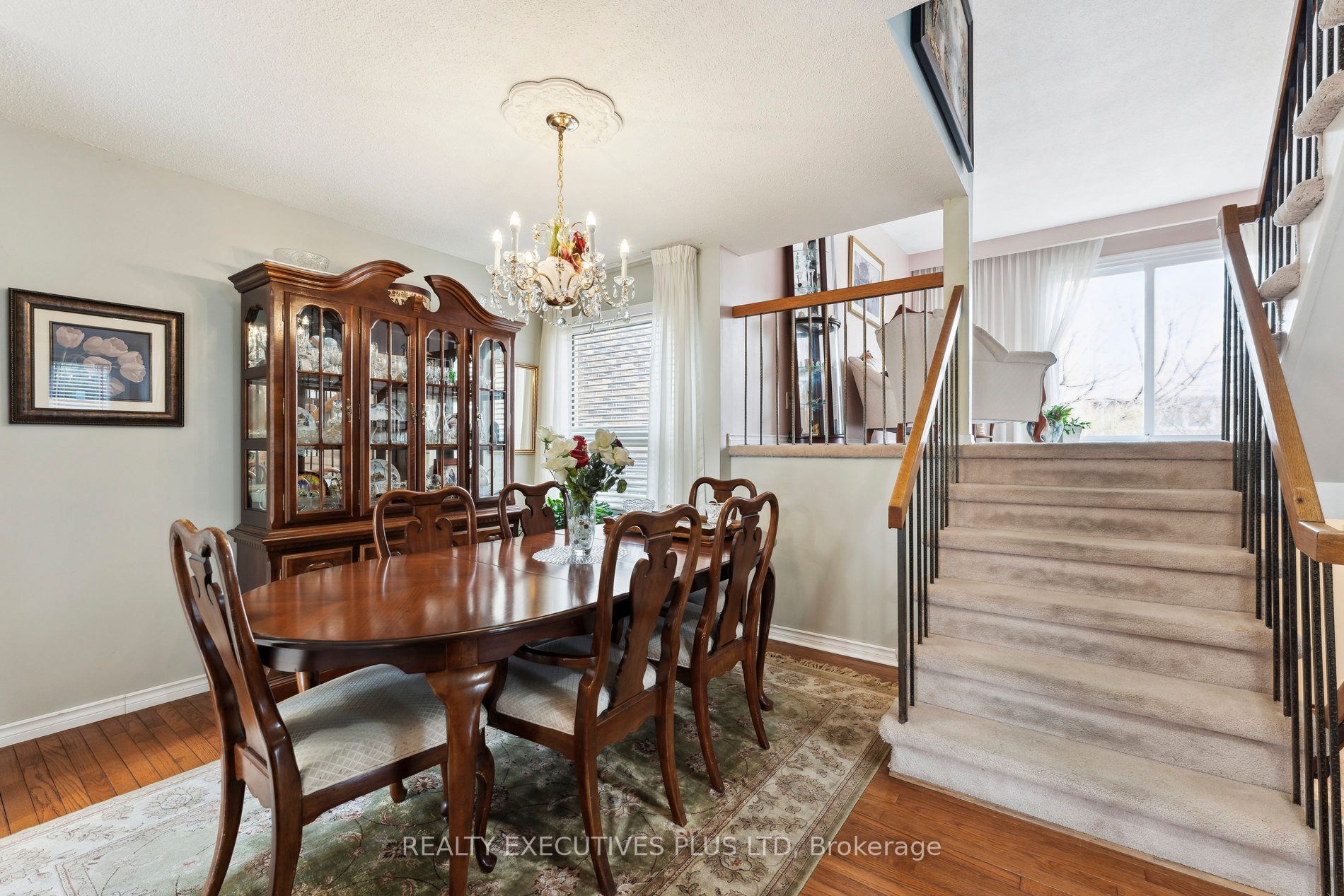 60 Pluto Drive Property Photo 12