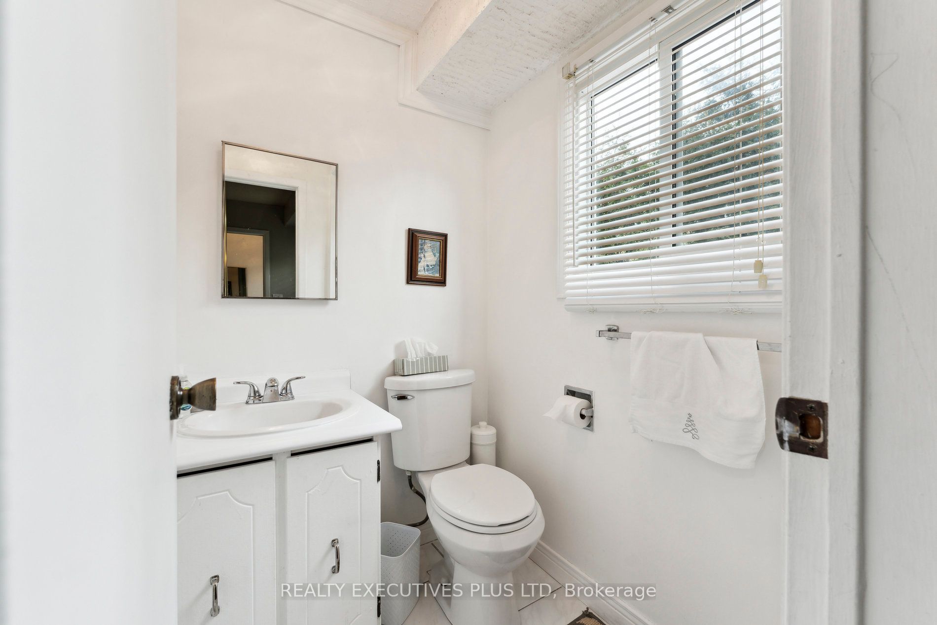 60 Pluto Drive Property Photo 15