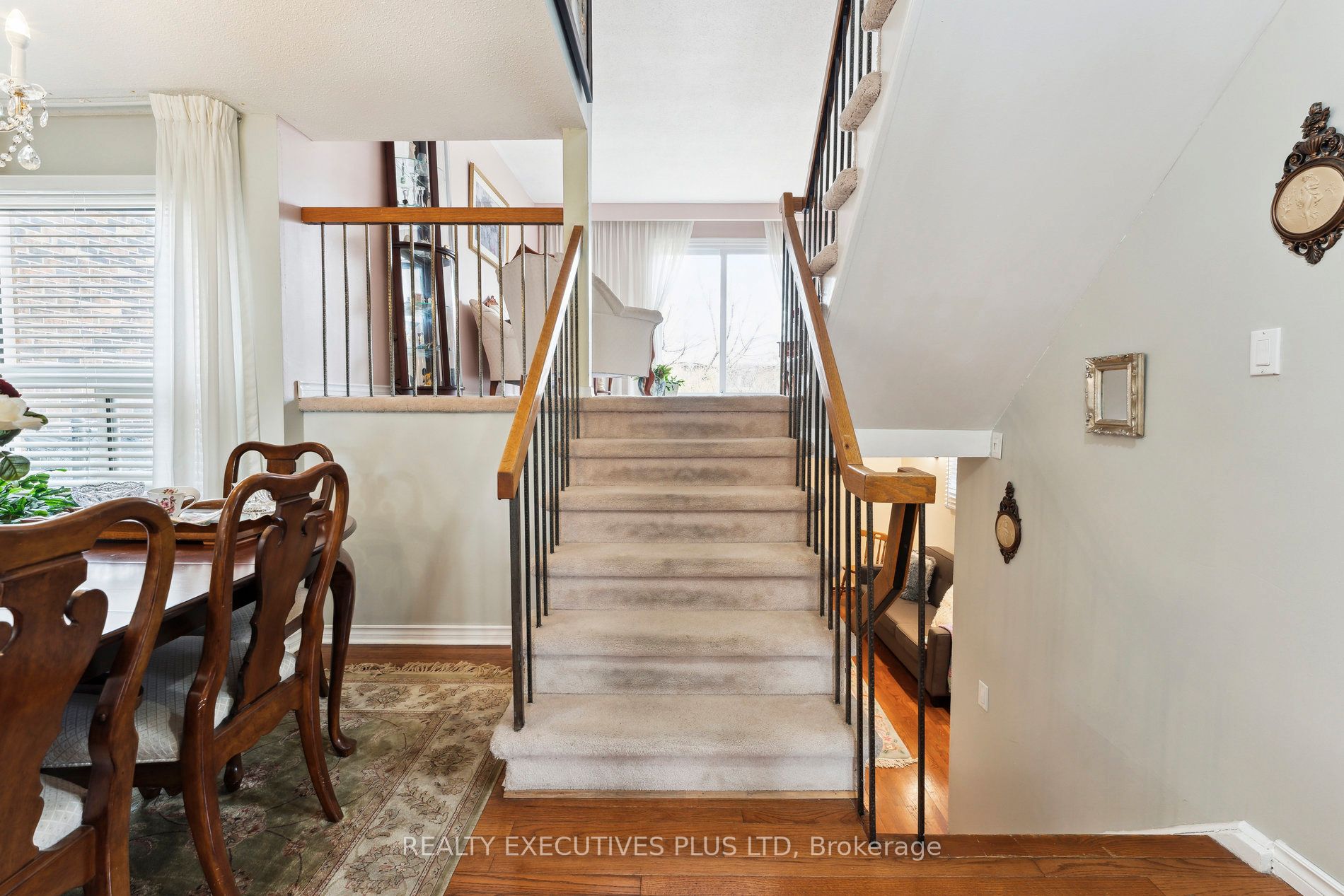 60 Pluto Drive Property Photo 16