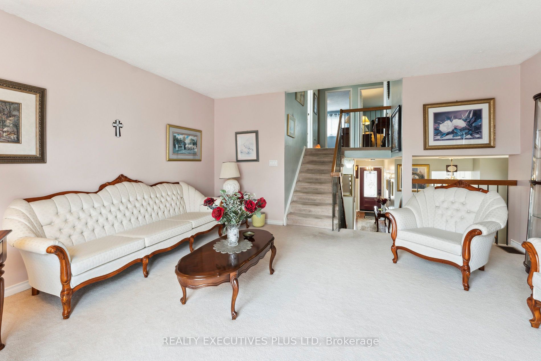 60 Pluto Drive Property Photo 19