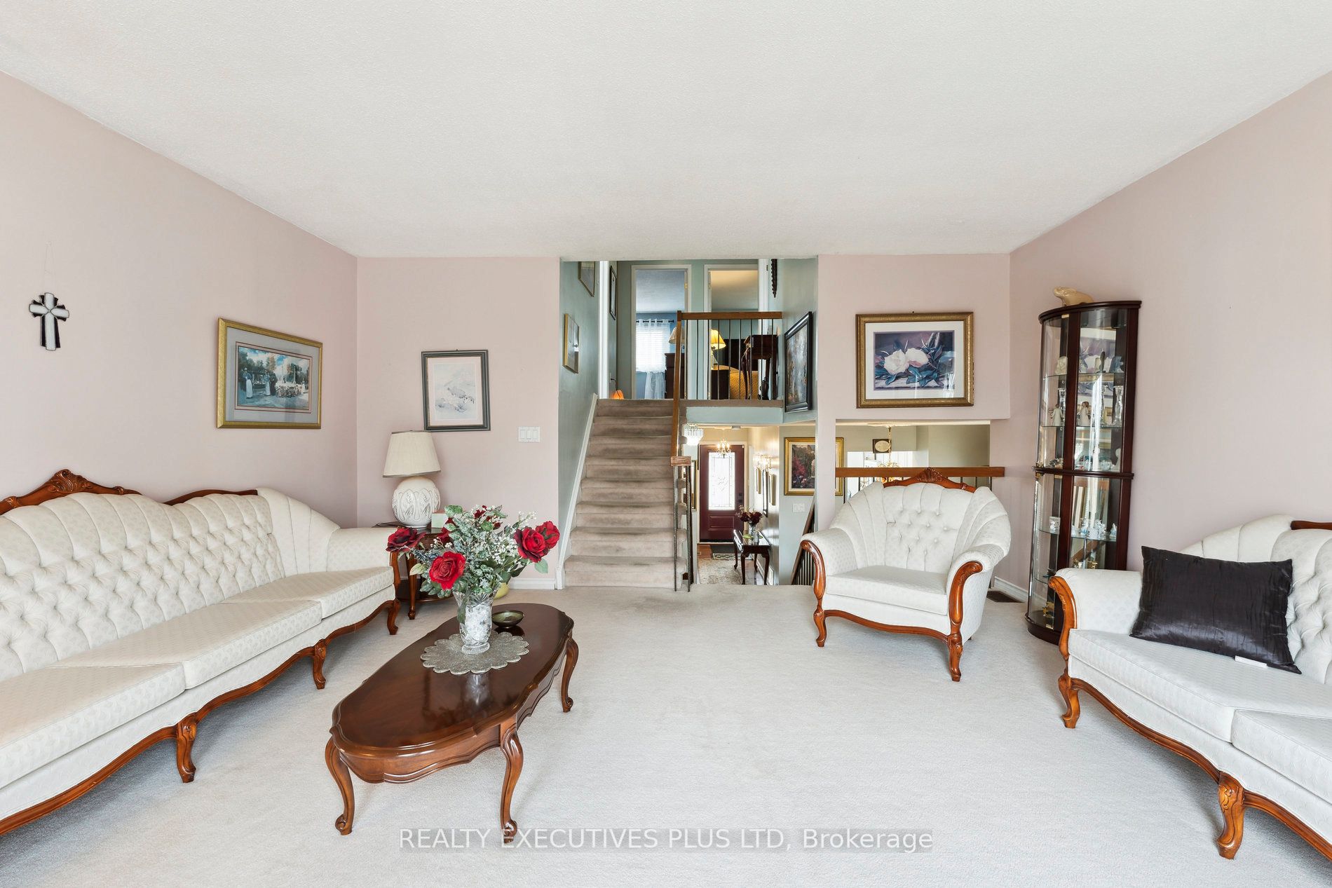 60 Pluto Drive Property Photo 20